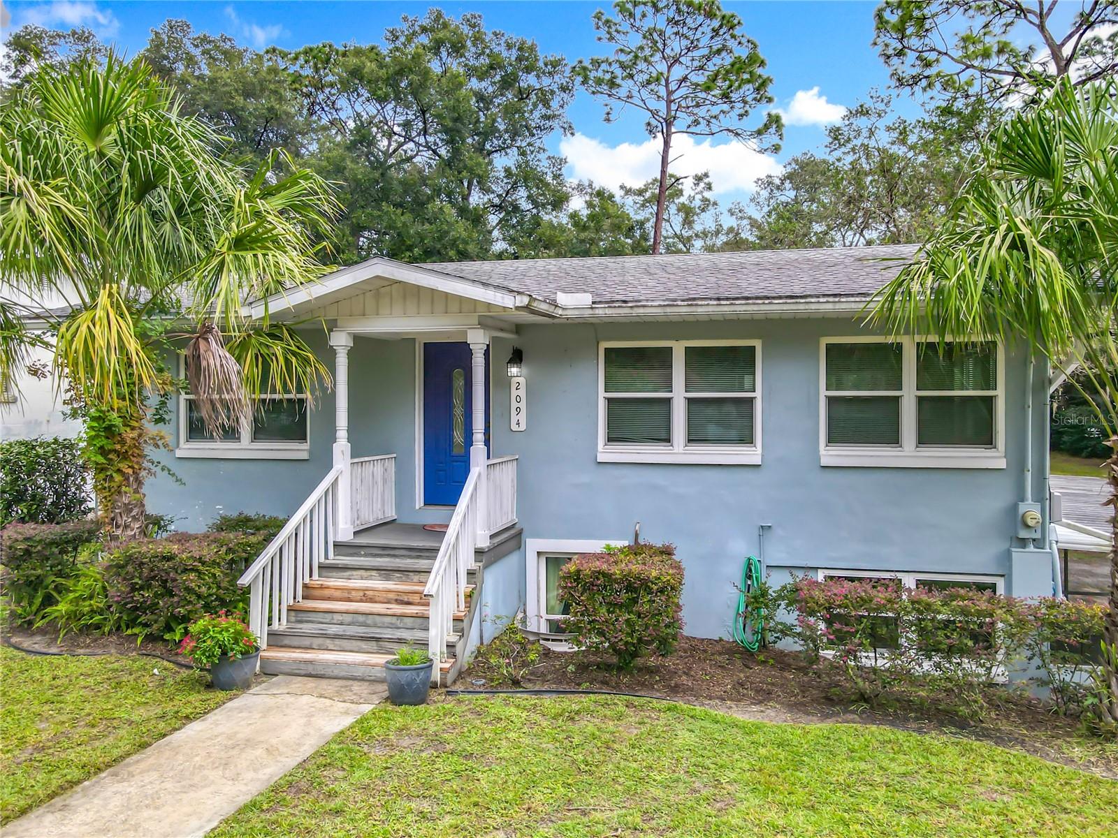 Image 2 of 60 For 2094 Penn Drive