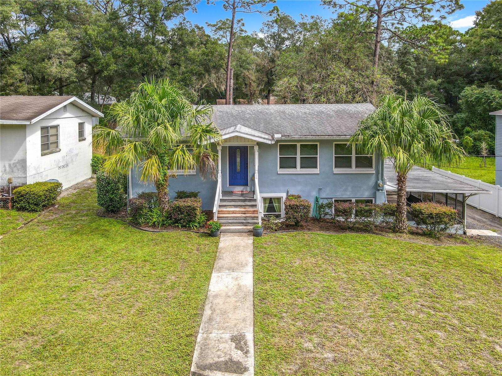 Image 3 of 60 For 2094 Penn Drive