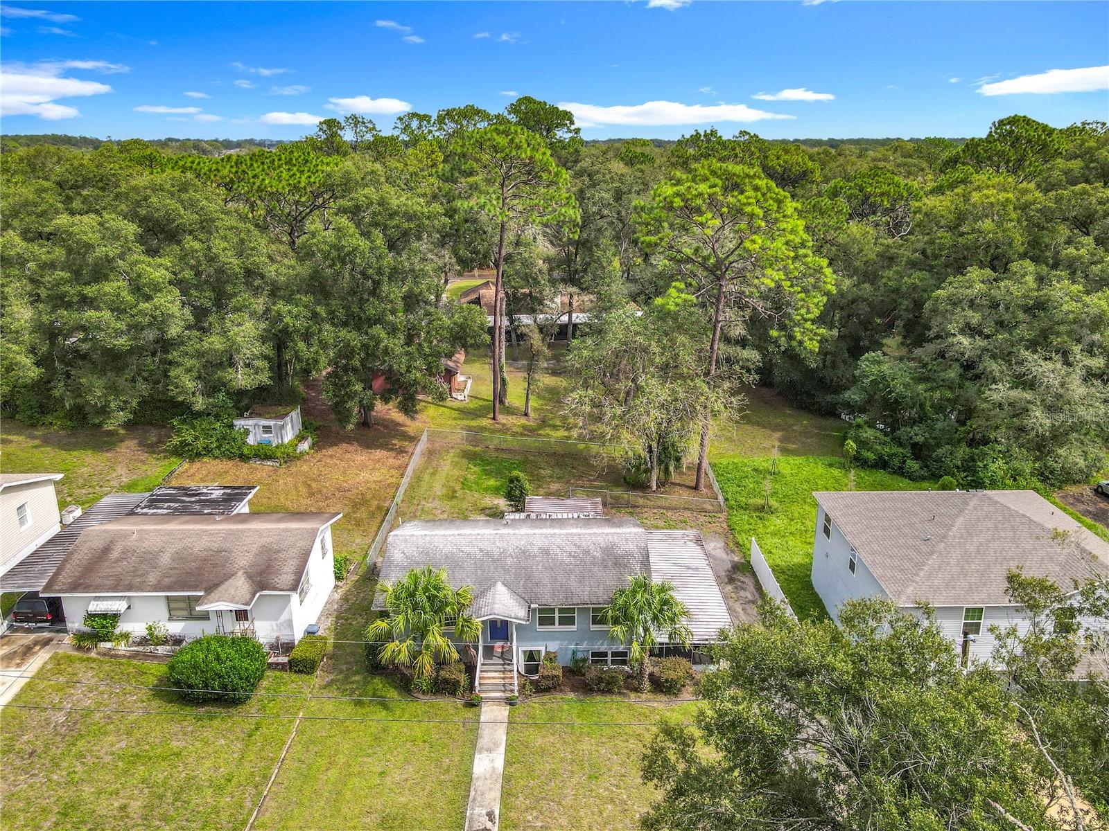 Image 4 of 60 For 2094 Penn Drive