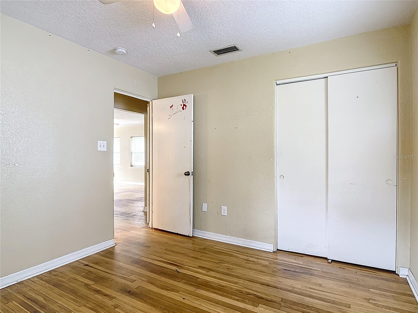 Image 40 of 60 For 2094 Penn Drive