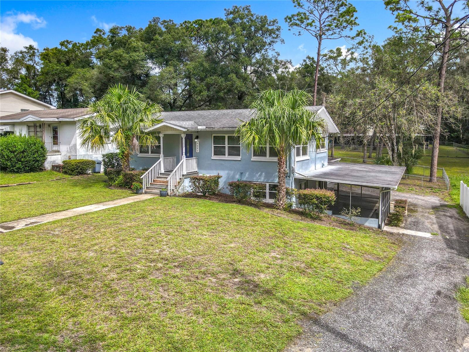 Image 5 of 60 For 2094 Penn Drive