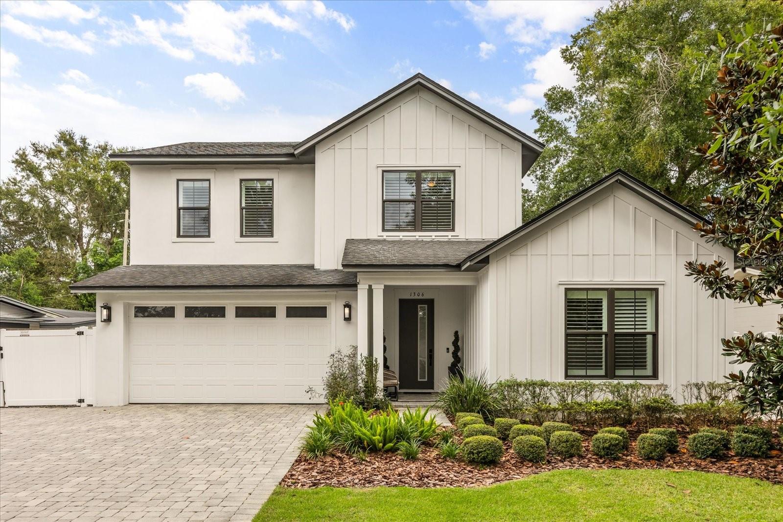 Details for 1306 Lindenwood Lane, WINTER PARK, FL 32792