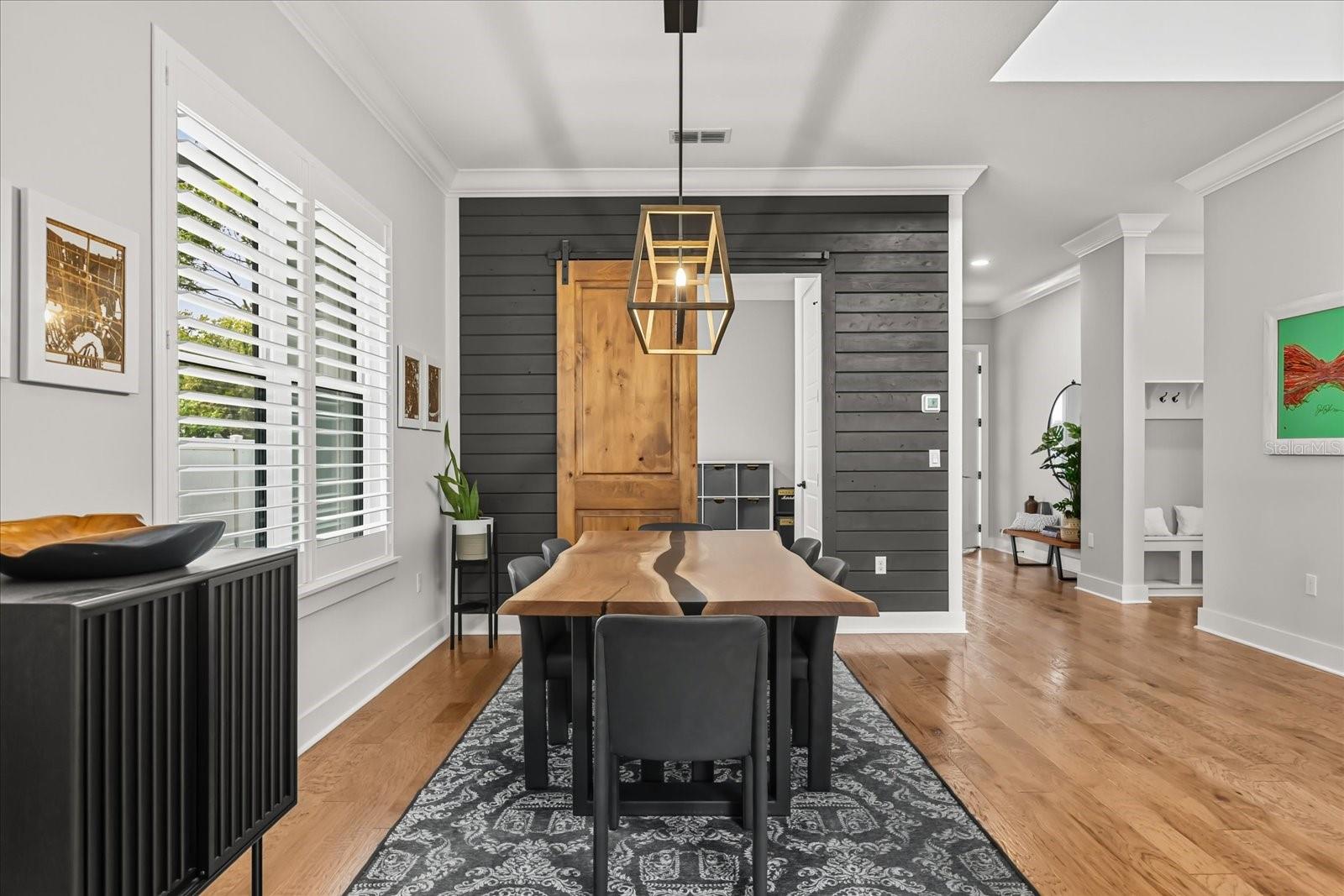 Image 11 of 50 For 1306 Lindenwood Lane