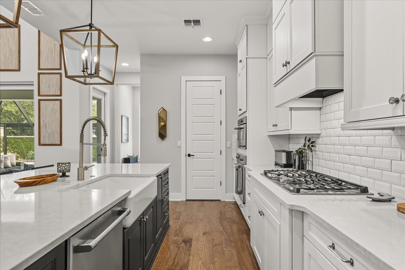Image 15 of 50 For 1306 Lindenwood Lane