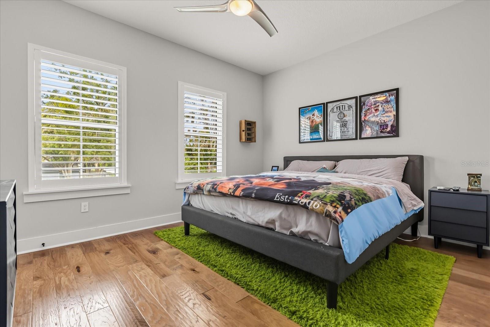 Image 16 of 50 For 1306 Lindenwood Lane