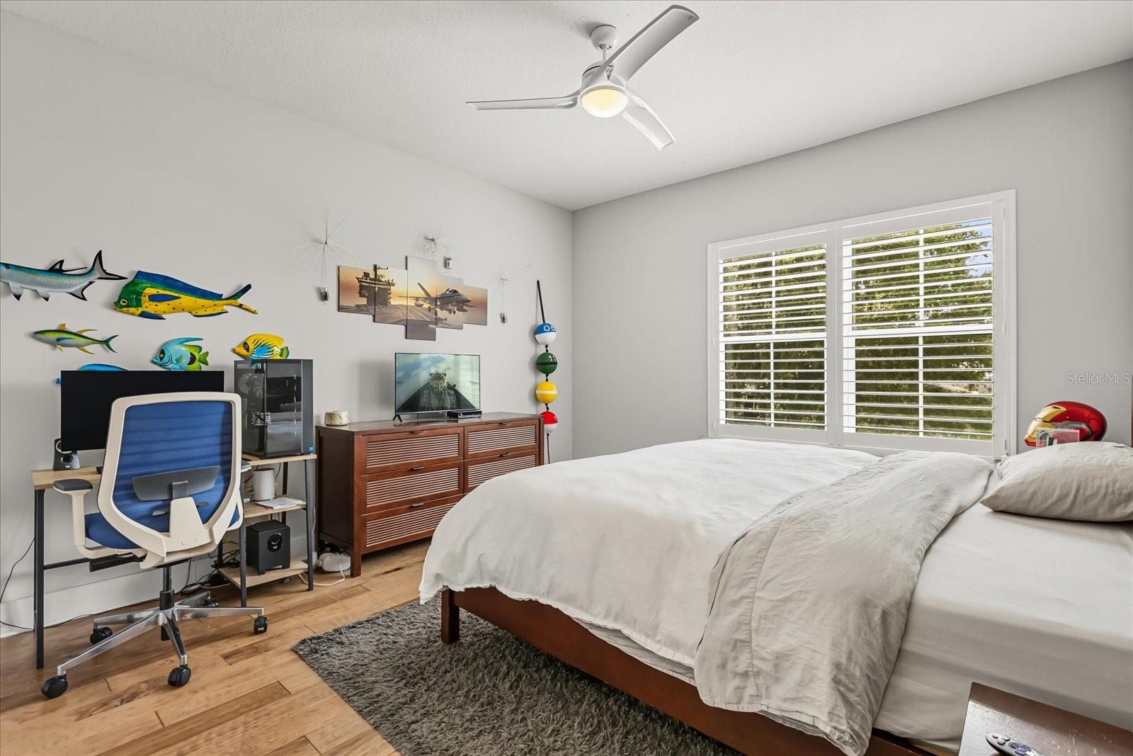 Image 19 of 50 For 1306 Lindenwood Lane