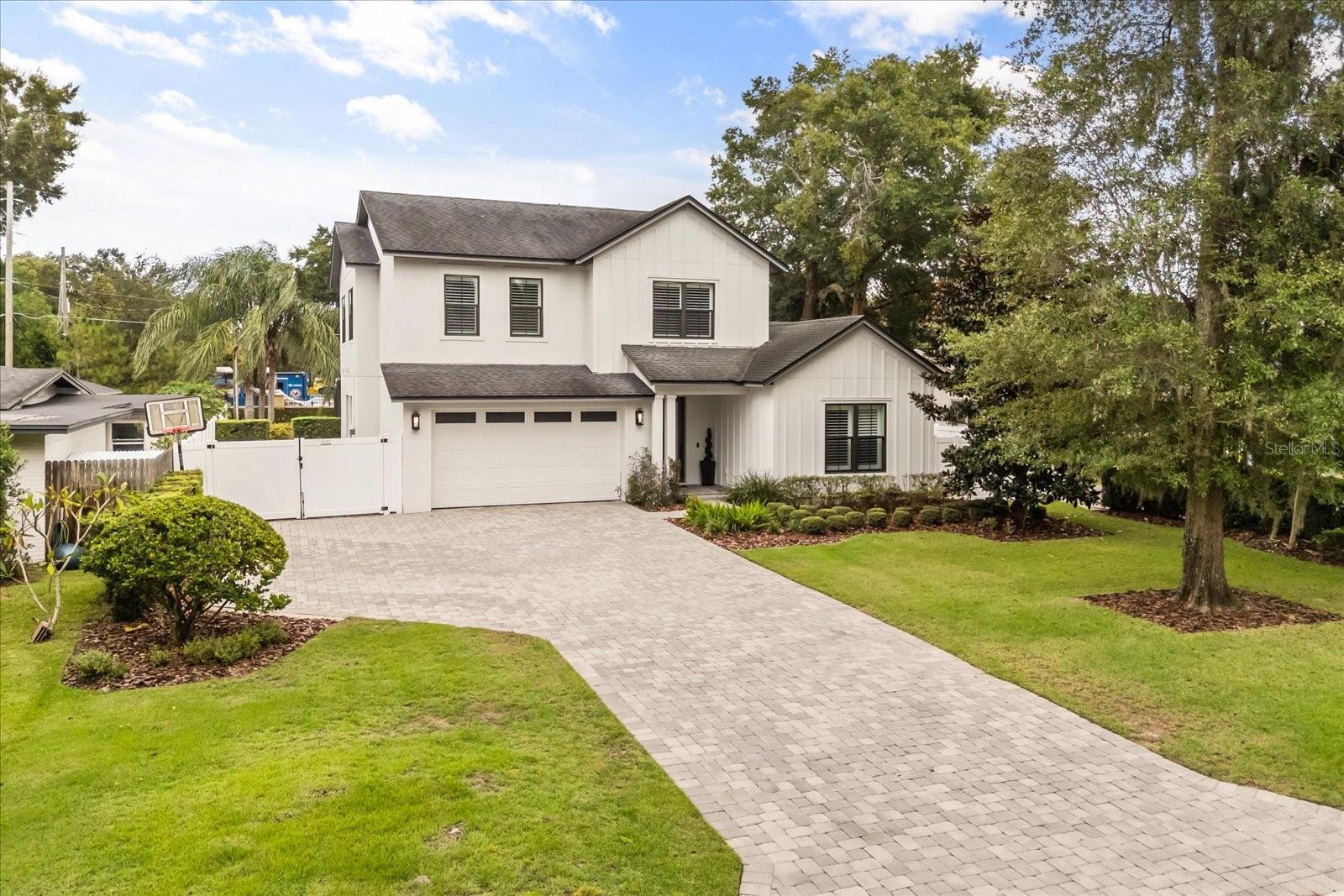 Image 2 of 50 For 1306 Lindenwood Lane