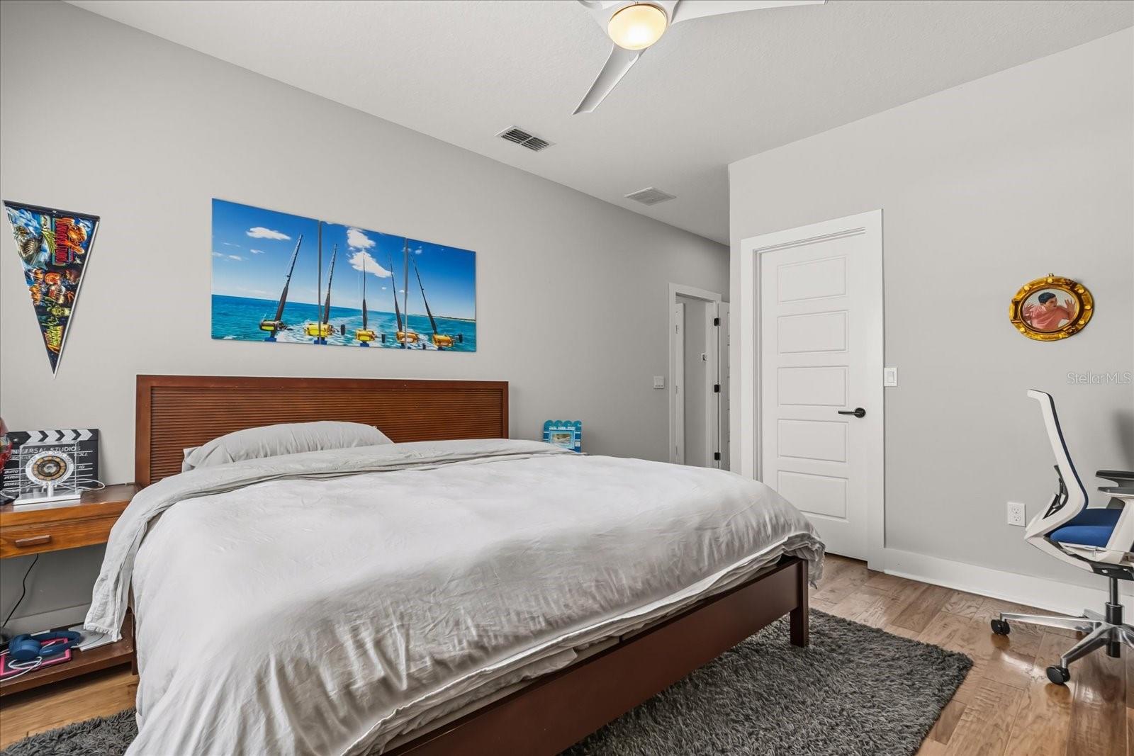 Image 20 of 50 For 1306 Lindenwood Lane