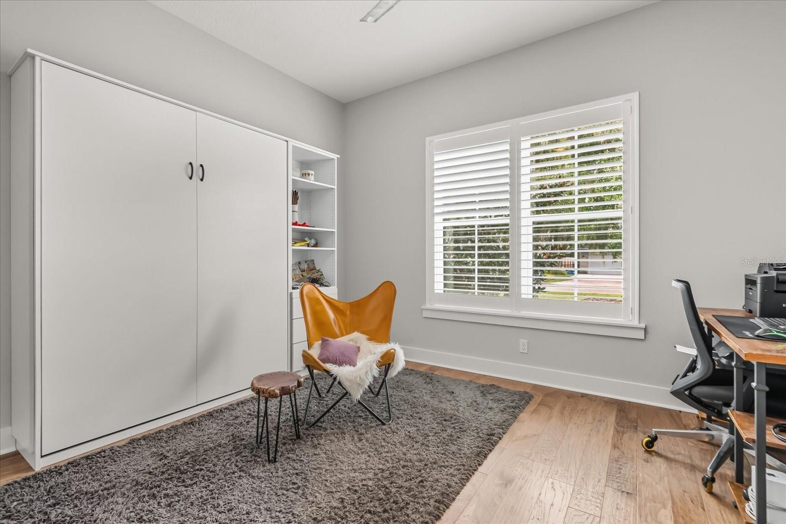Image 22 of 50 For 1306 Lindenwood Lane