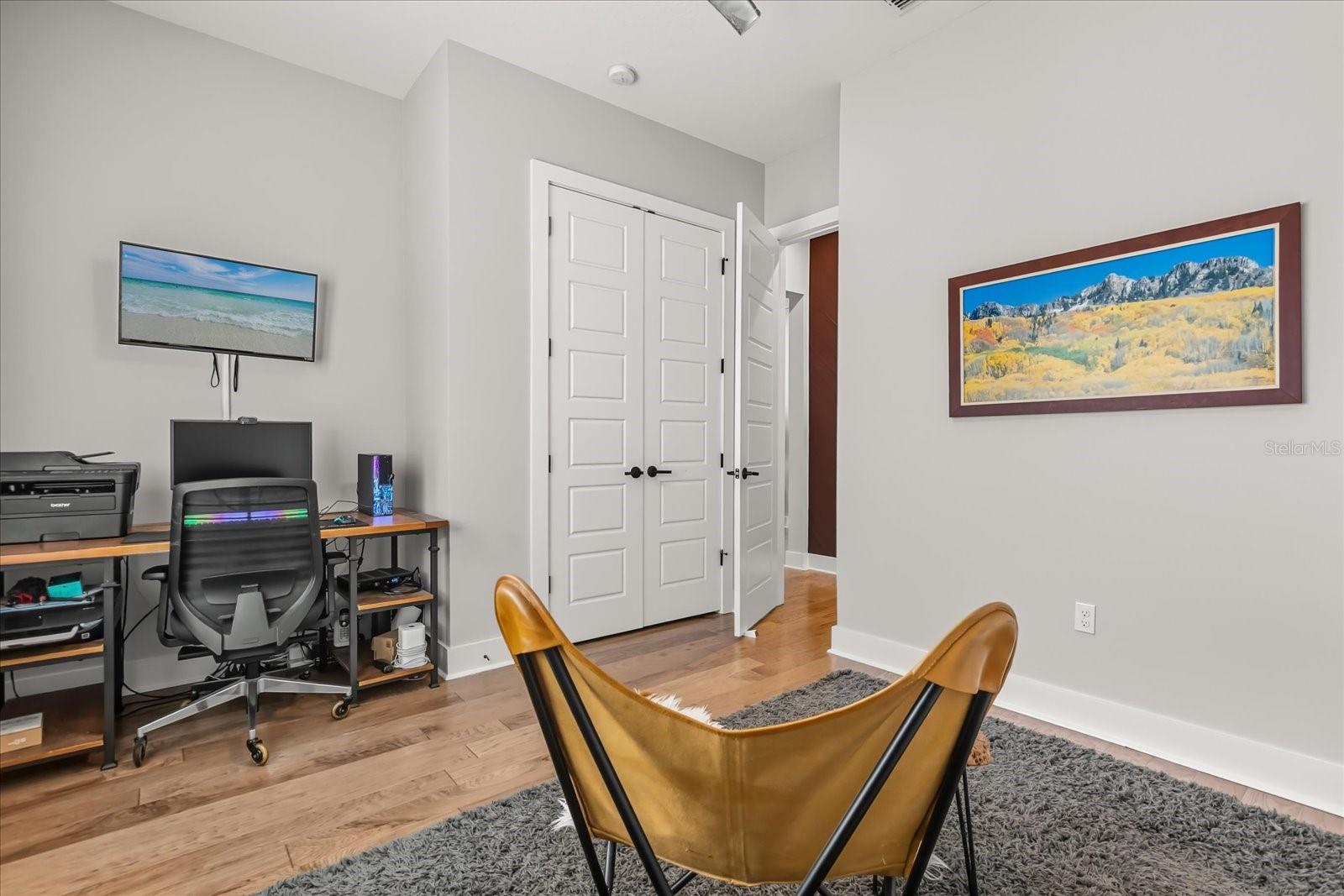 Image 23 of 50 For 1306 Lindenwood Lane