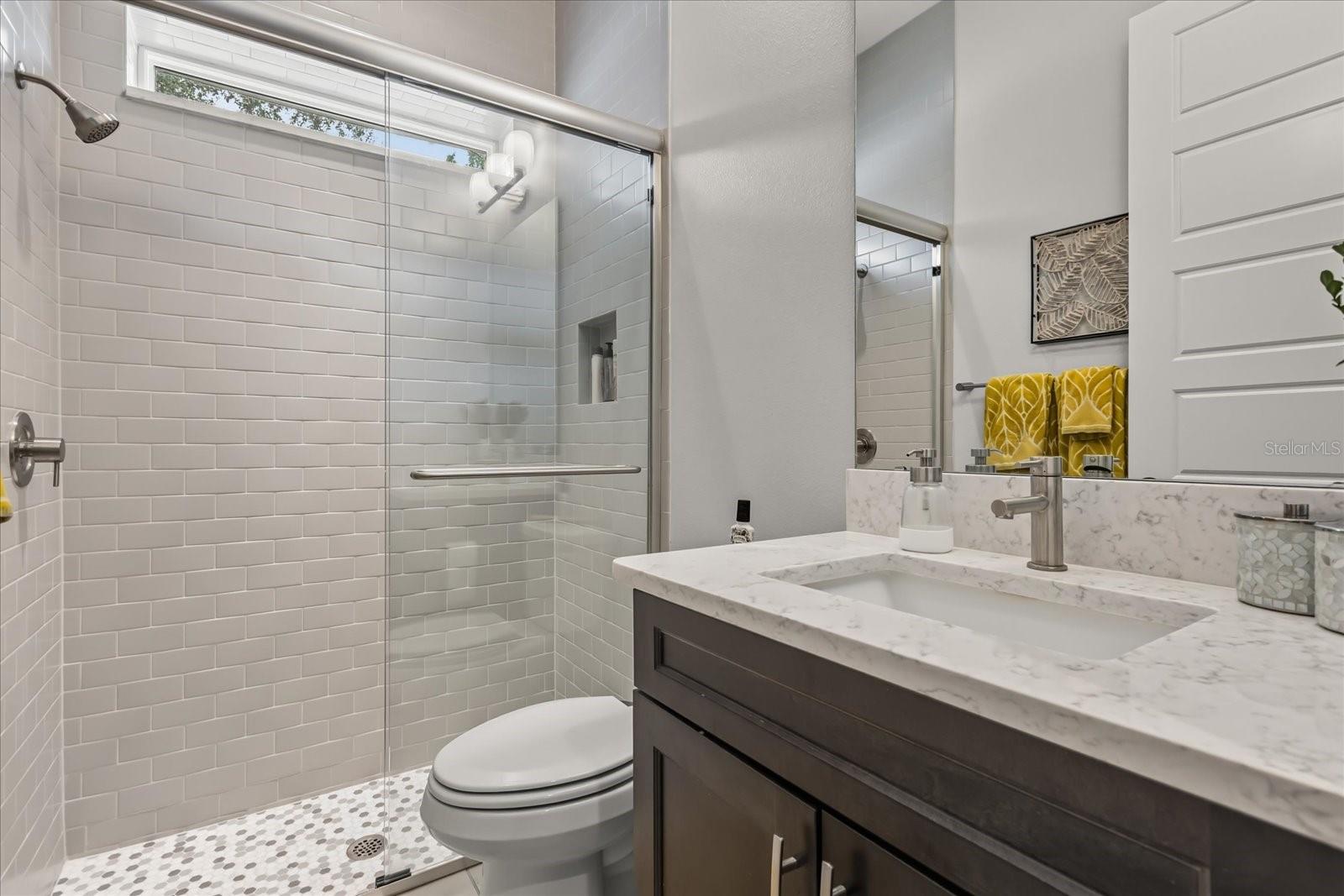 Image 24 of 50 For 1306 Lindenwood Lane