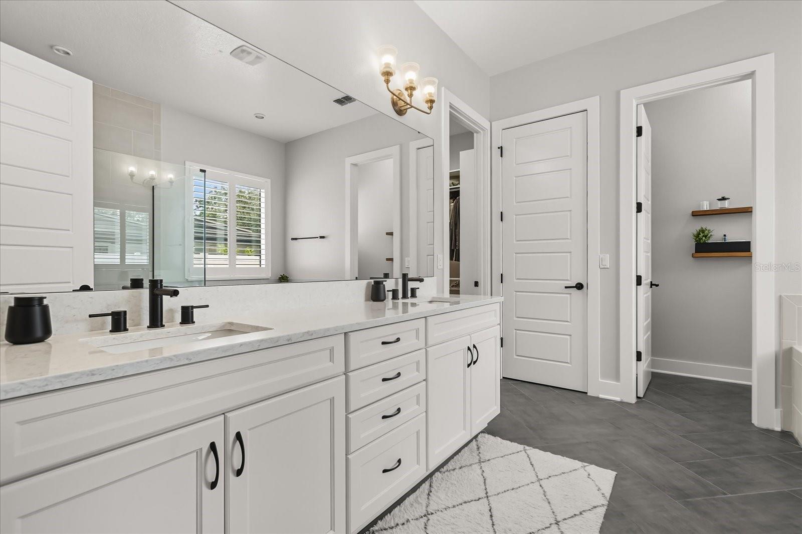 Image 28 of 50 For 1306 Lindenwood Lane