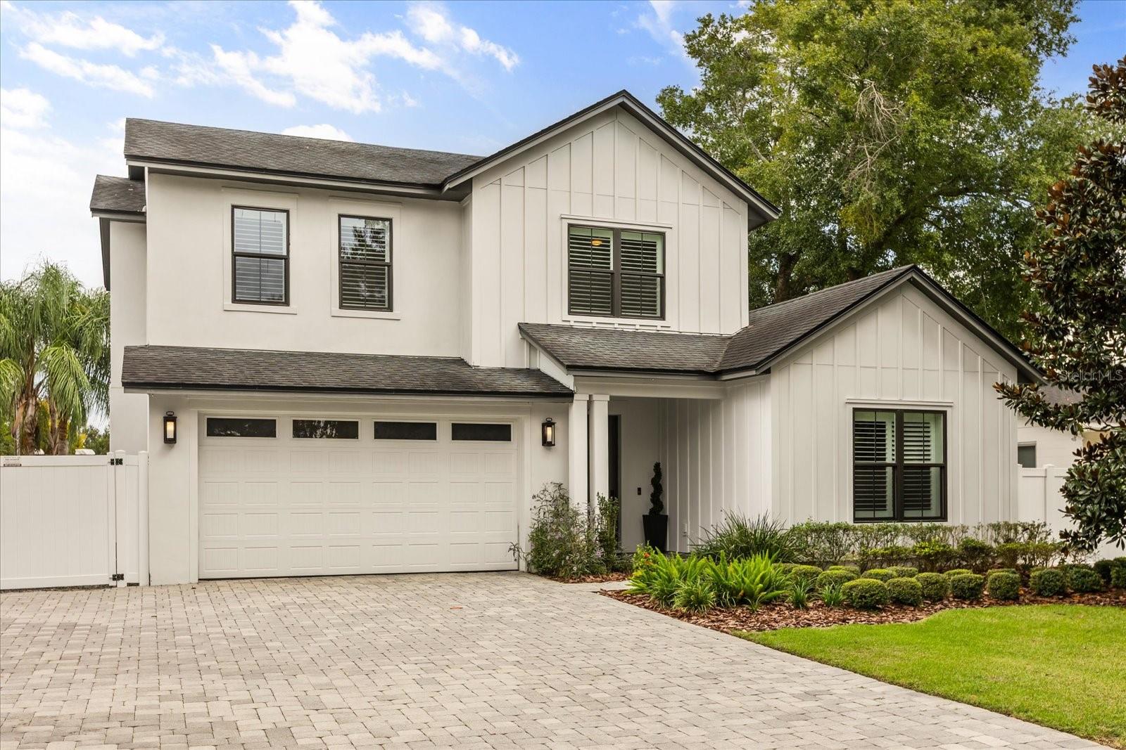 Image 3 of 50 For 1306 Lindenwood Lane