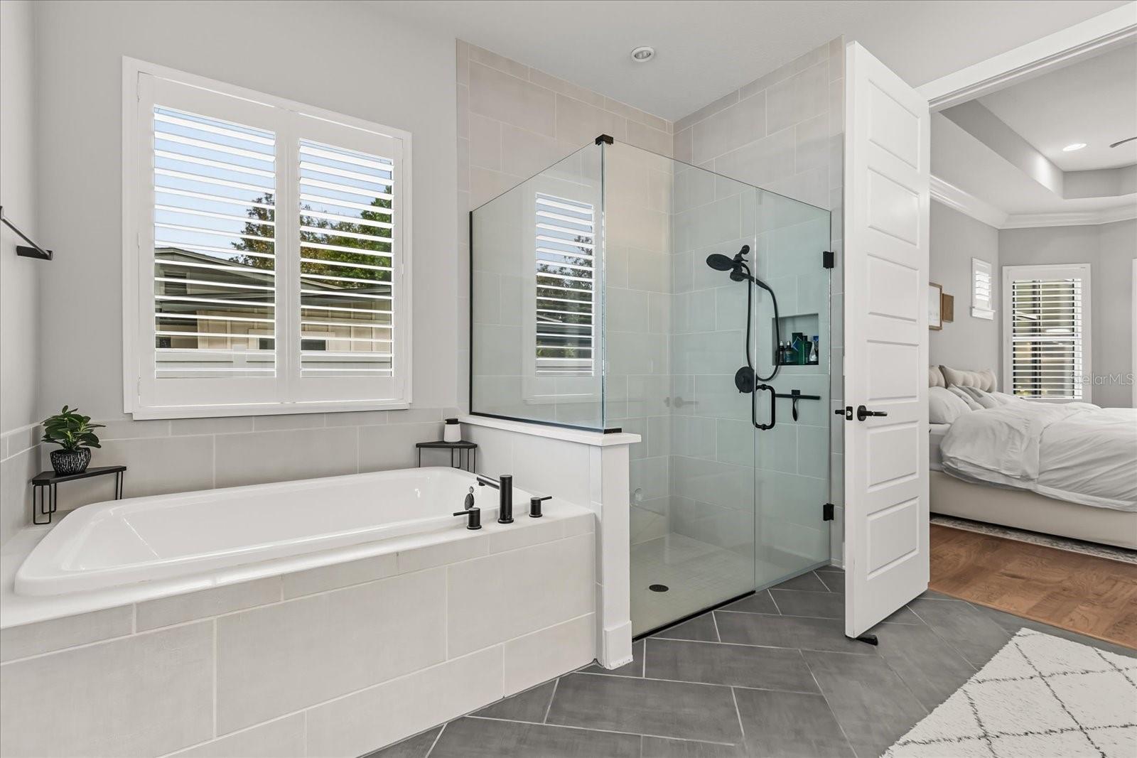 Image 30 of 50 For 1306 Lindenwood Lane