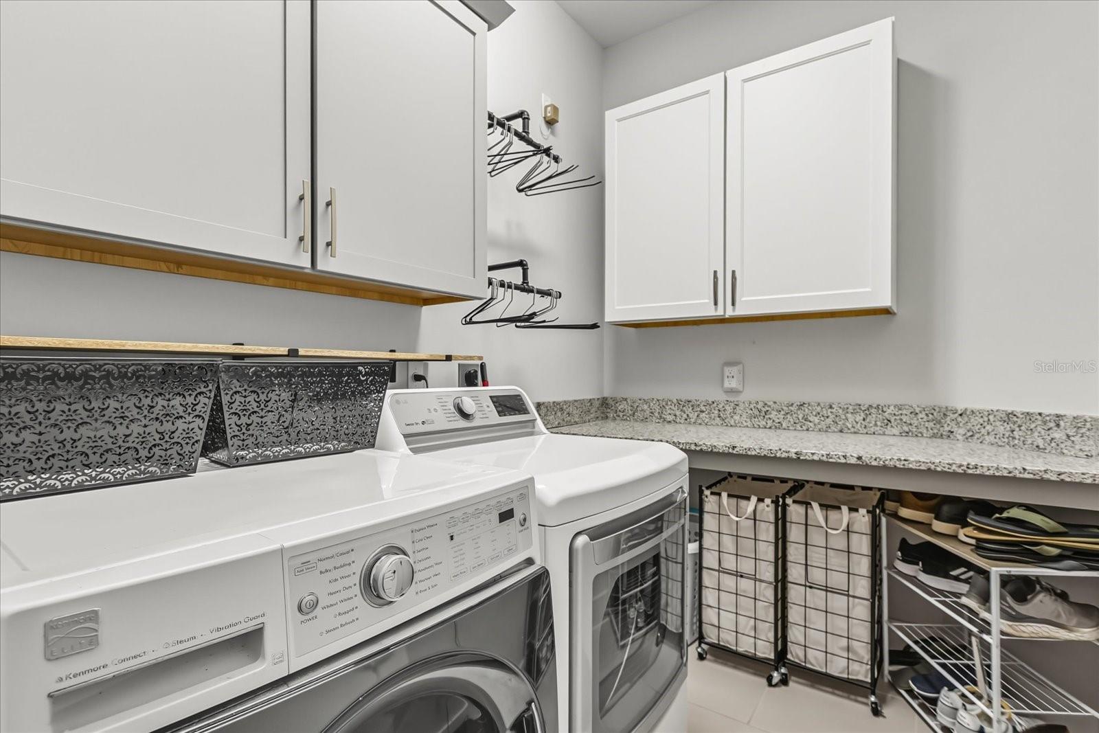 Image 35 of 50 For 1306 Lindenwood Lane