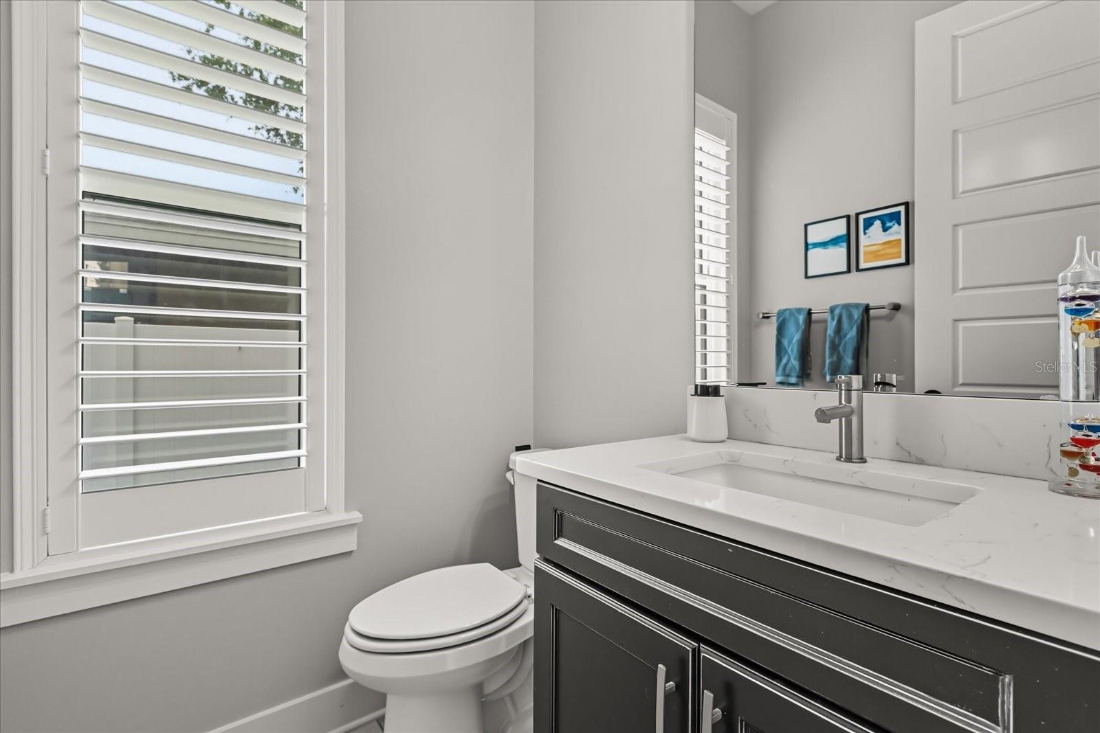 Image 36 of 50 For 1306 Lindenwood Lane