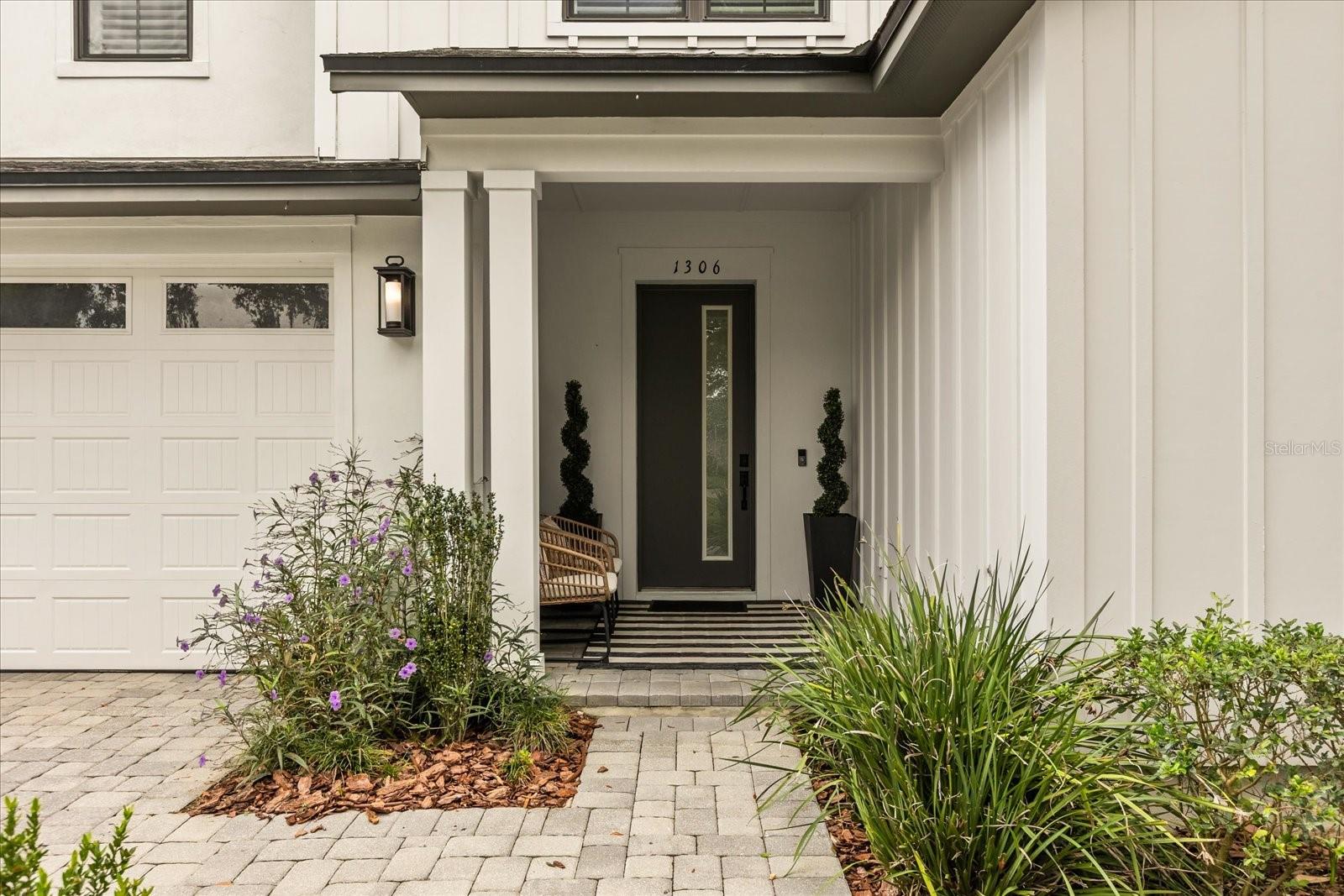 Image 4 of 50 For 1306 Lindenwood Lane
