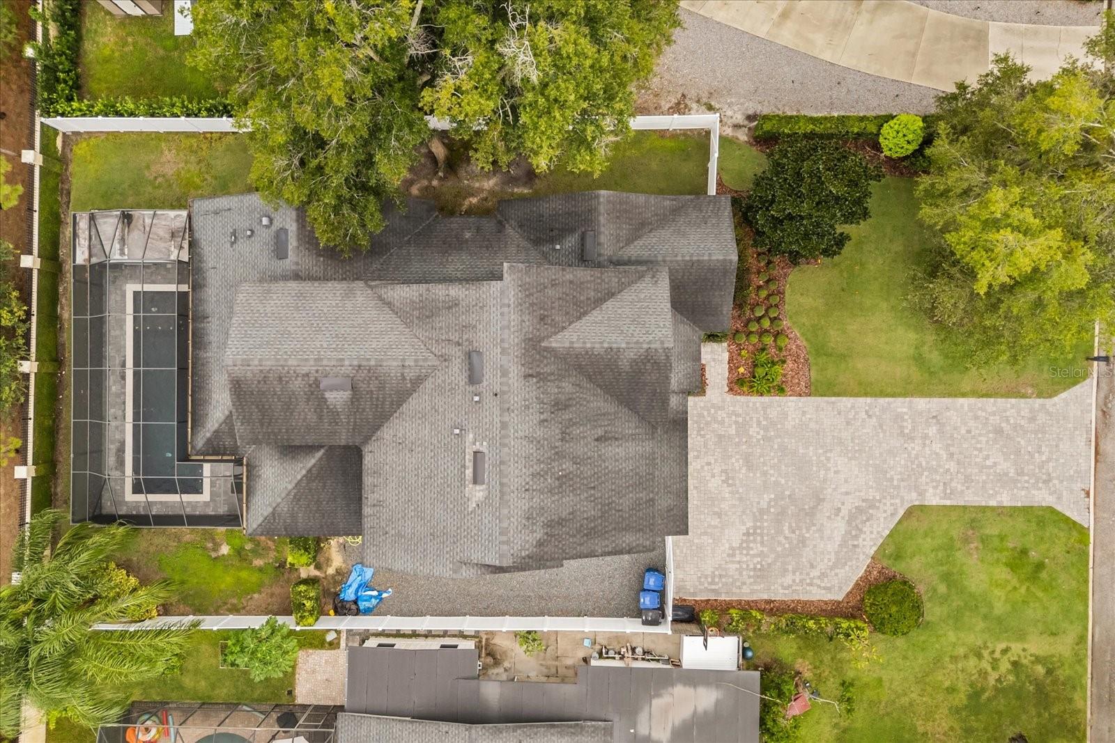 Image 47 of 50 For 1306 Lindenwood Lane