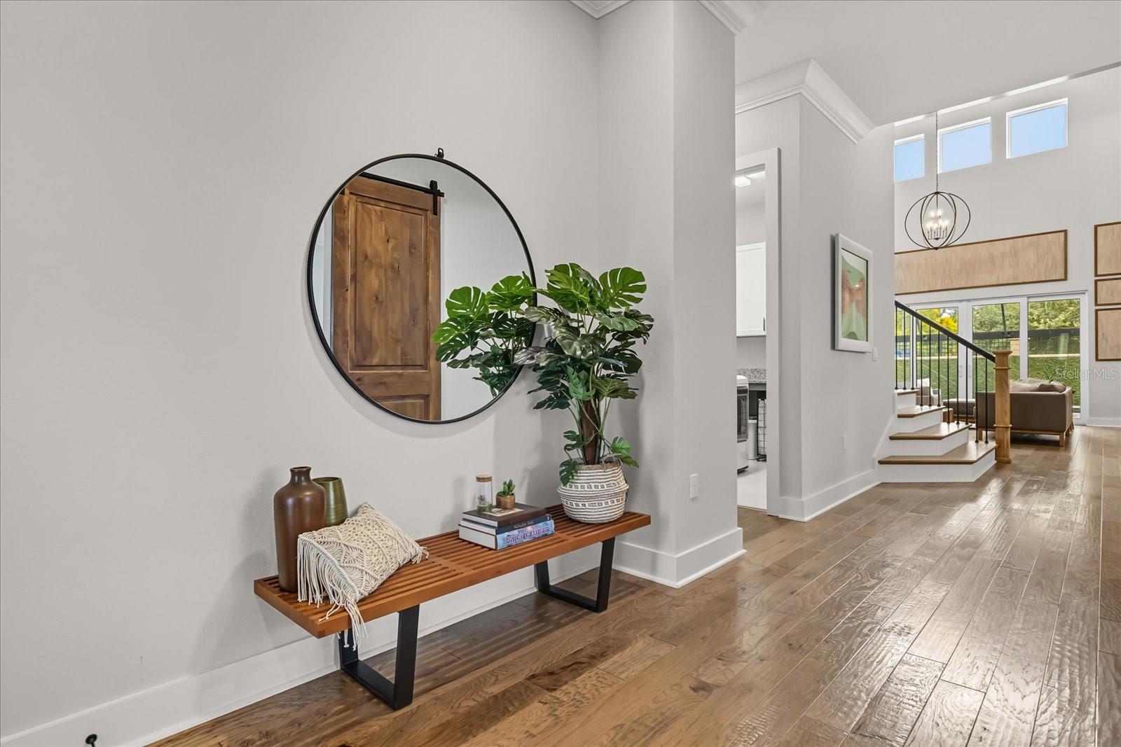 Image 5 of 50 For 1306 Lindenwood Lane