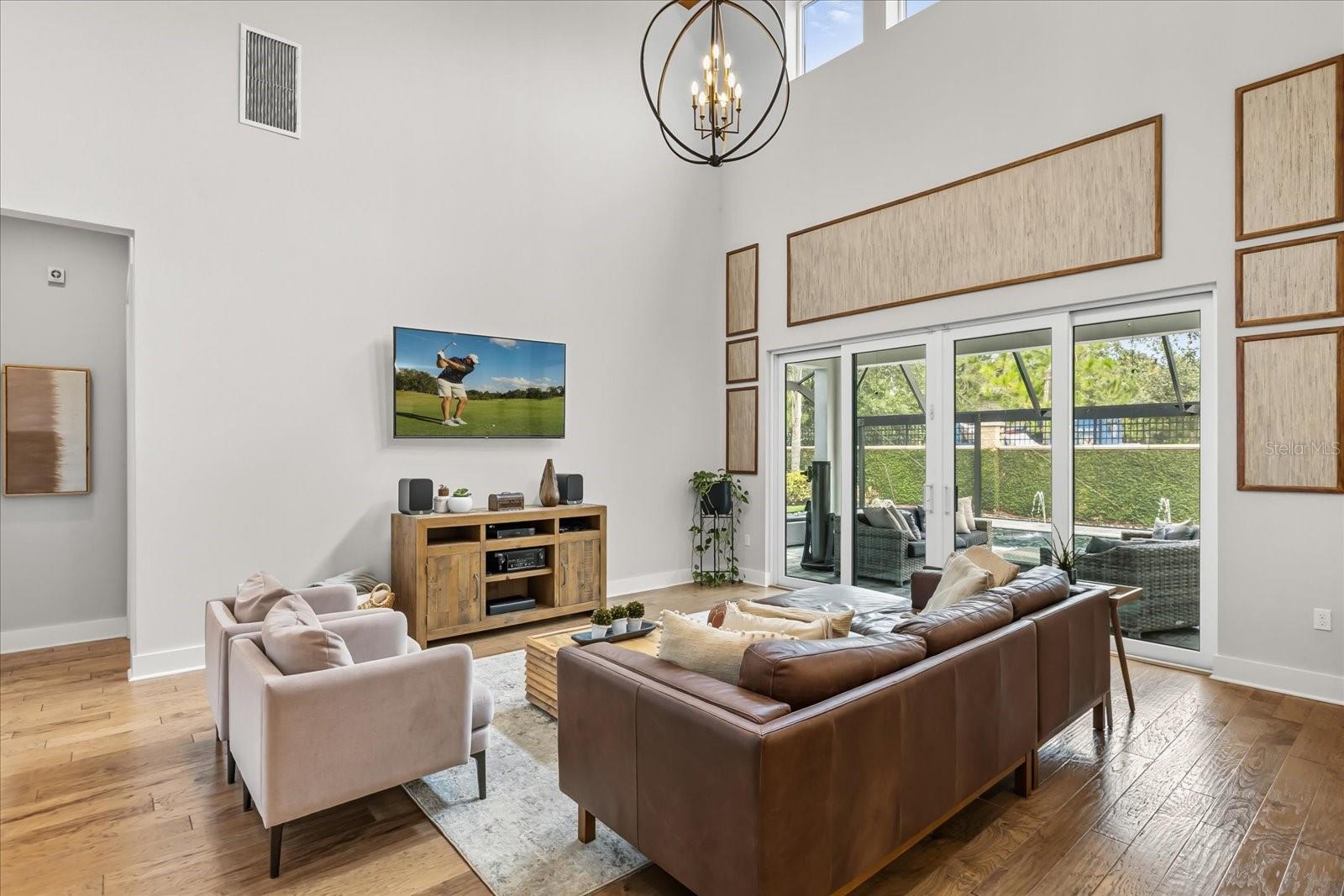 Image 6 of 50 For 1306 Lindenwood Lane