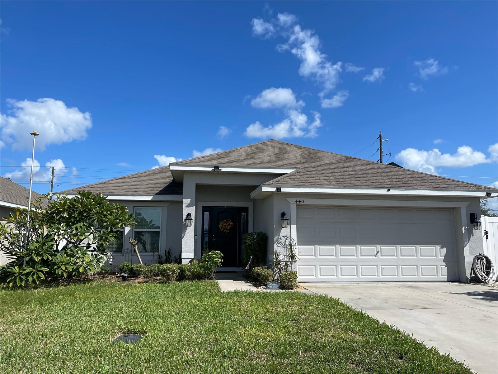 Details for 440 Buchannan Drive, DAVENPORT, FL 33837