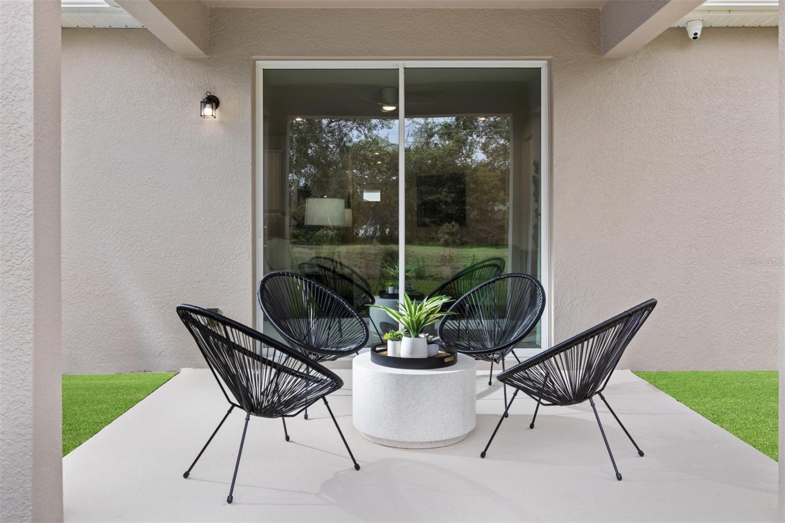 Listing photo id 21 for 460 Free Range Drive