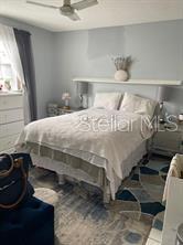 Image 3 of 7 For 4141 44th Avenue 226