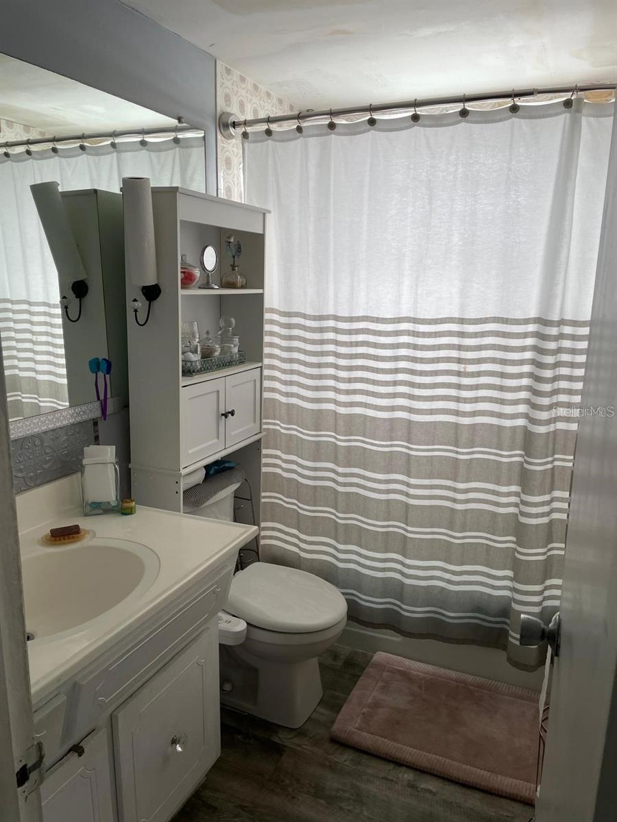 Image 7 of 7 For 4141 44th Avenue 226