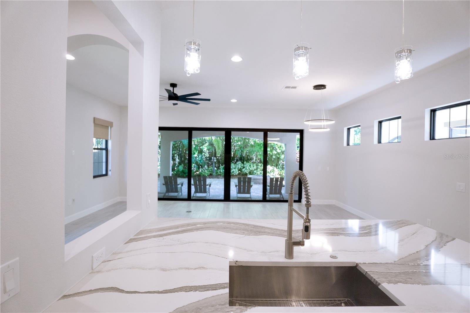 Image 10 of 45 For 7665 Toscana Boulevard