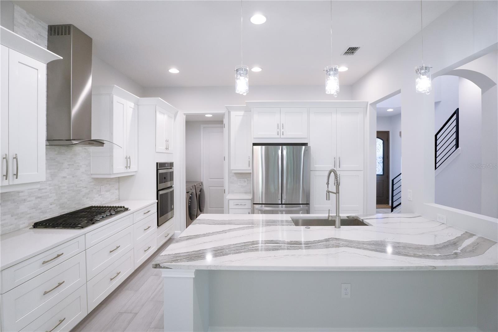 Image 12 of 45 For 7665 Toscana Boulevard