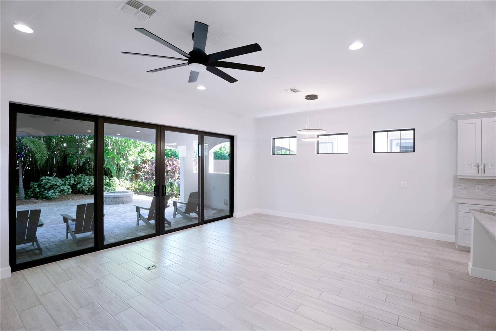 Image 13 of 45 For 7665 Toscana Boulevard