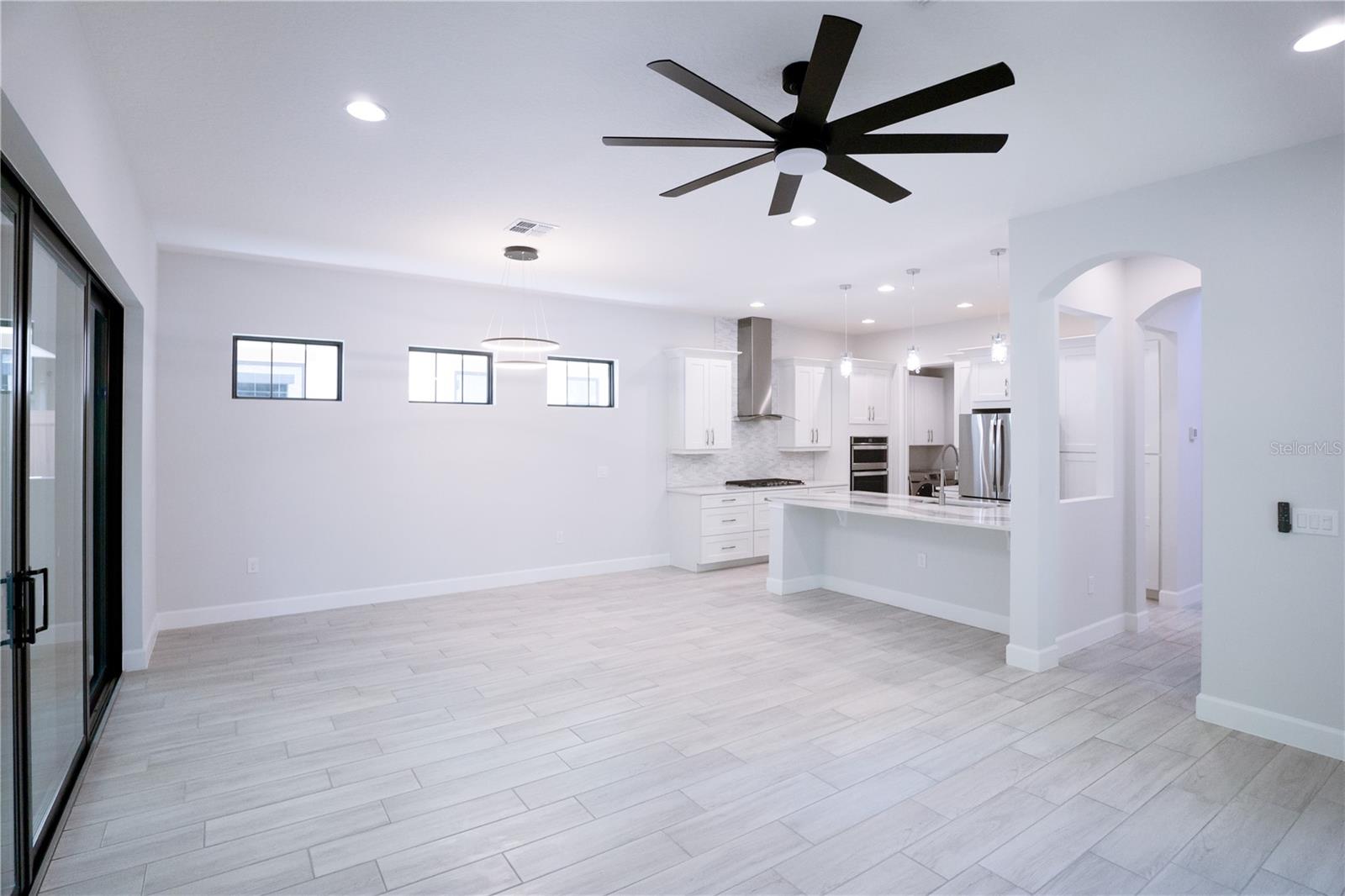 Image 14 of 45 For 7665 Toscana Boulevard