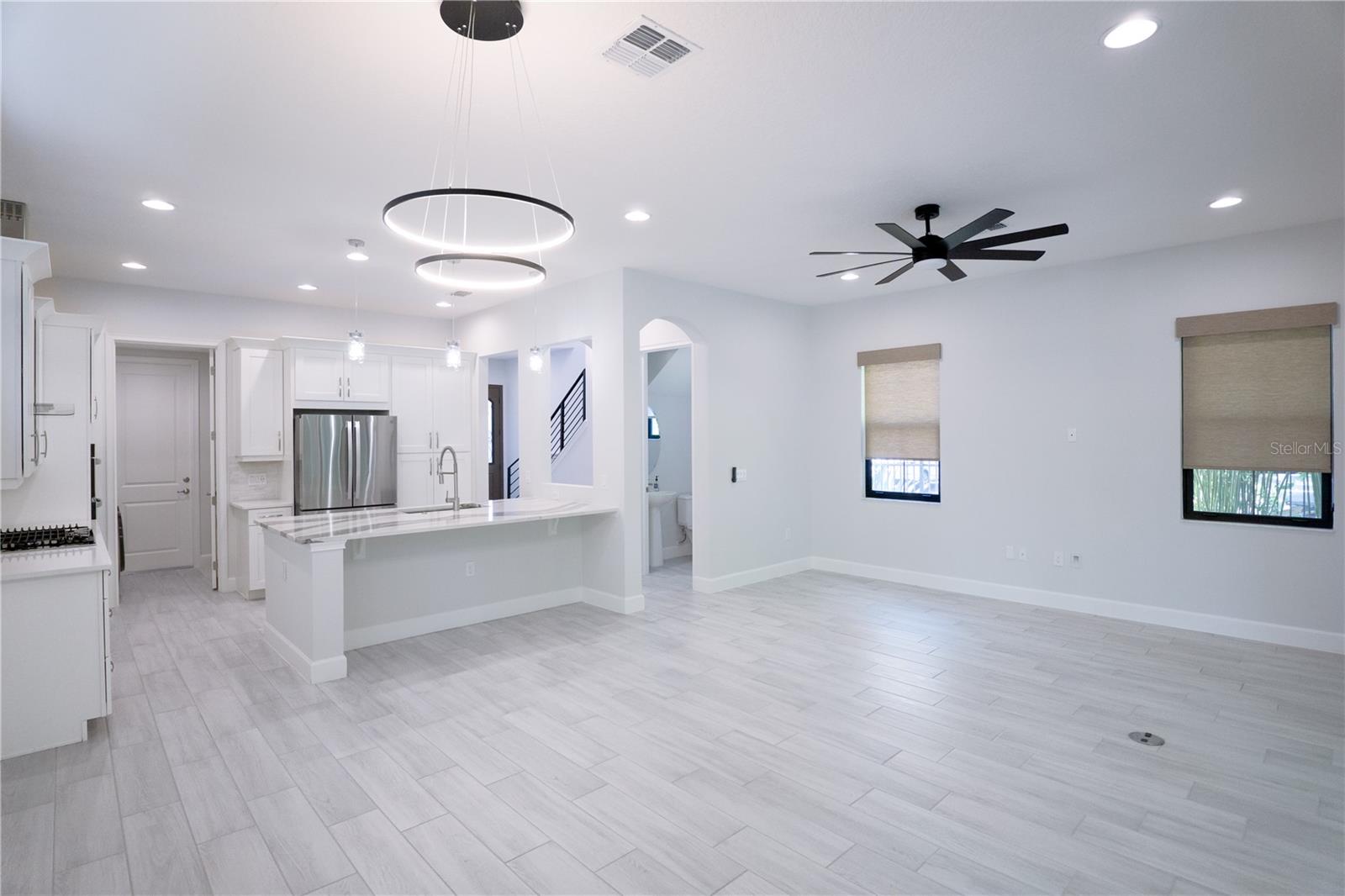 Image 15 of 45 For 7665 Toscana Boulevard