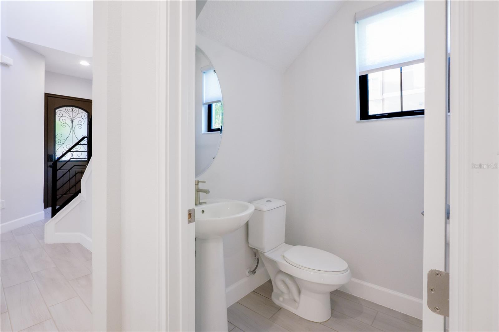 Image 16 of 45 For 7665 Toscana Boulevard