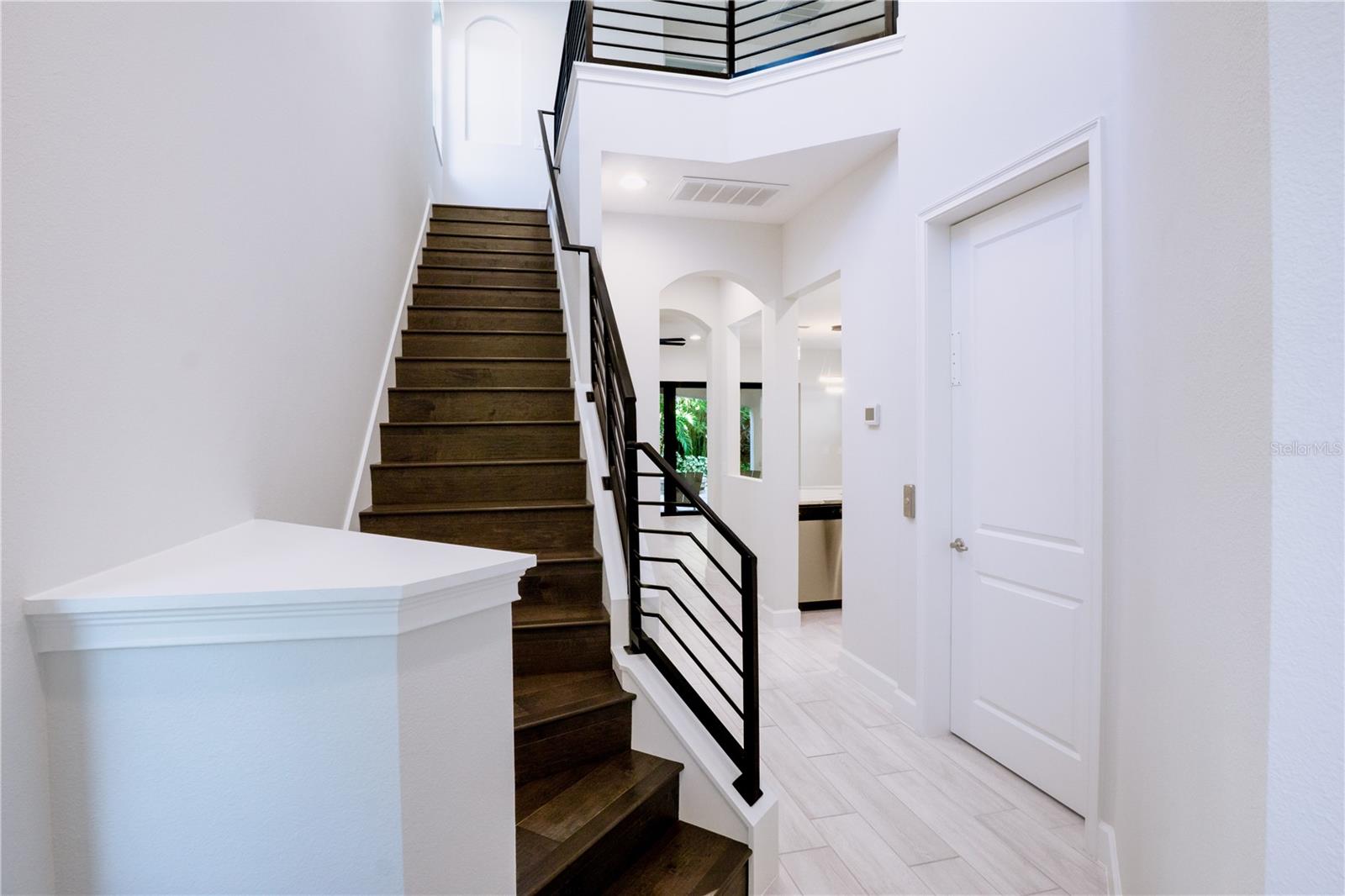 Image 17 of 45 For 7665 Toscana Boulevard