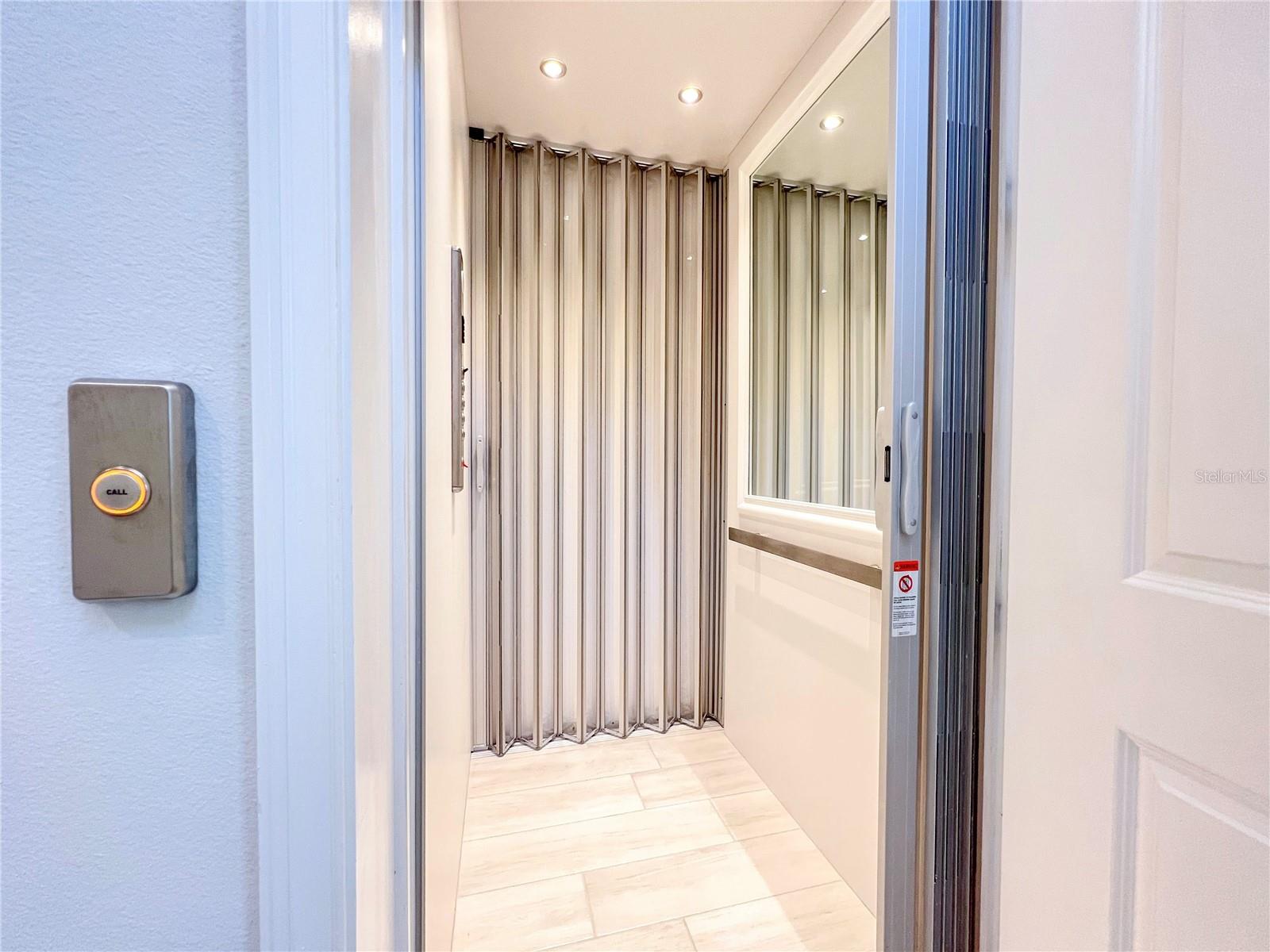 Image 18 of 45 For 7665 Toscana Boulevard