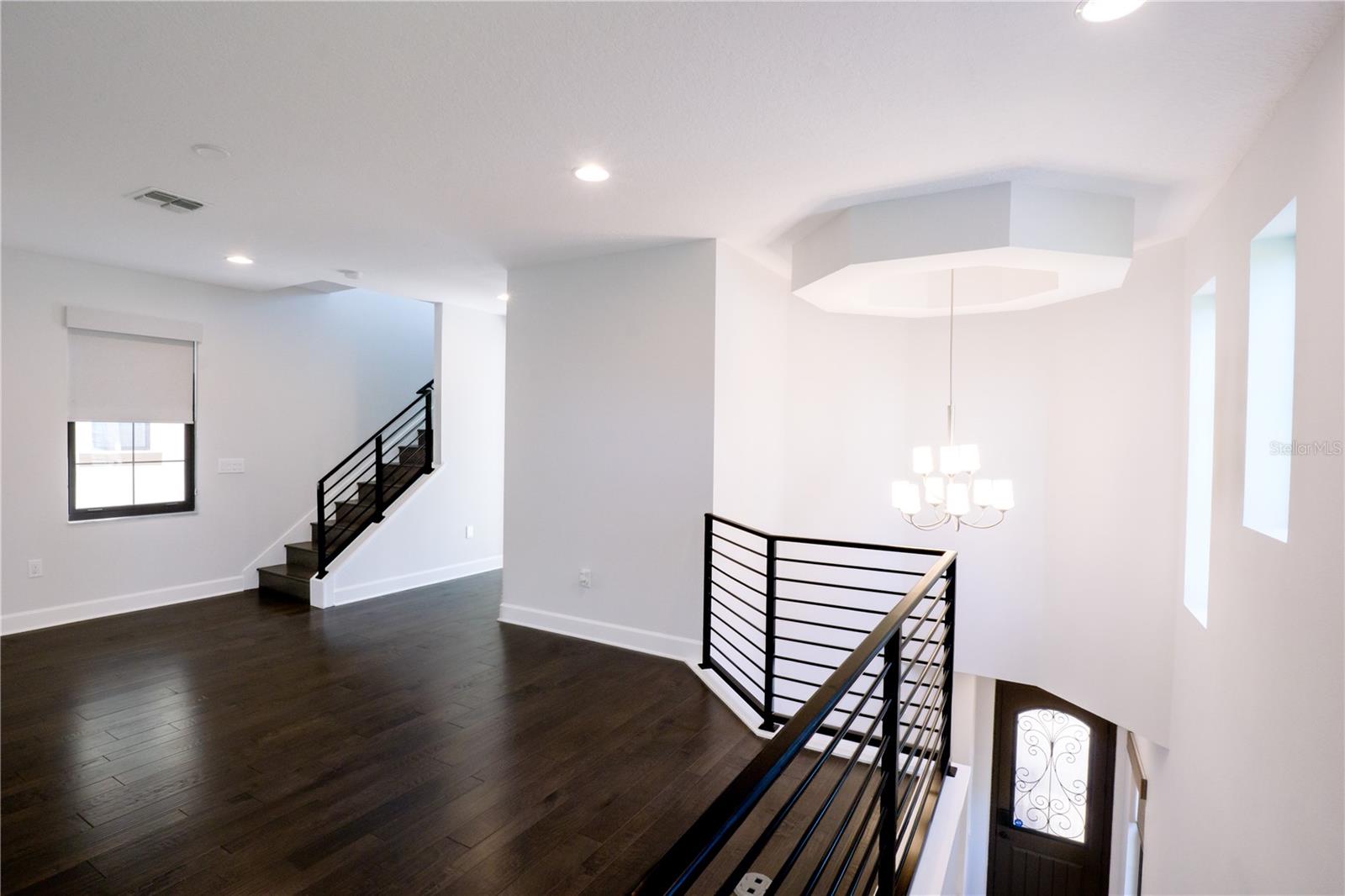 Image 19 of 45 For 7665 Toscana Boulevard