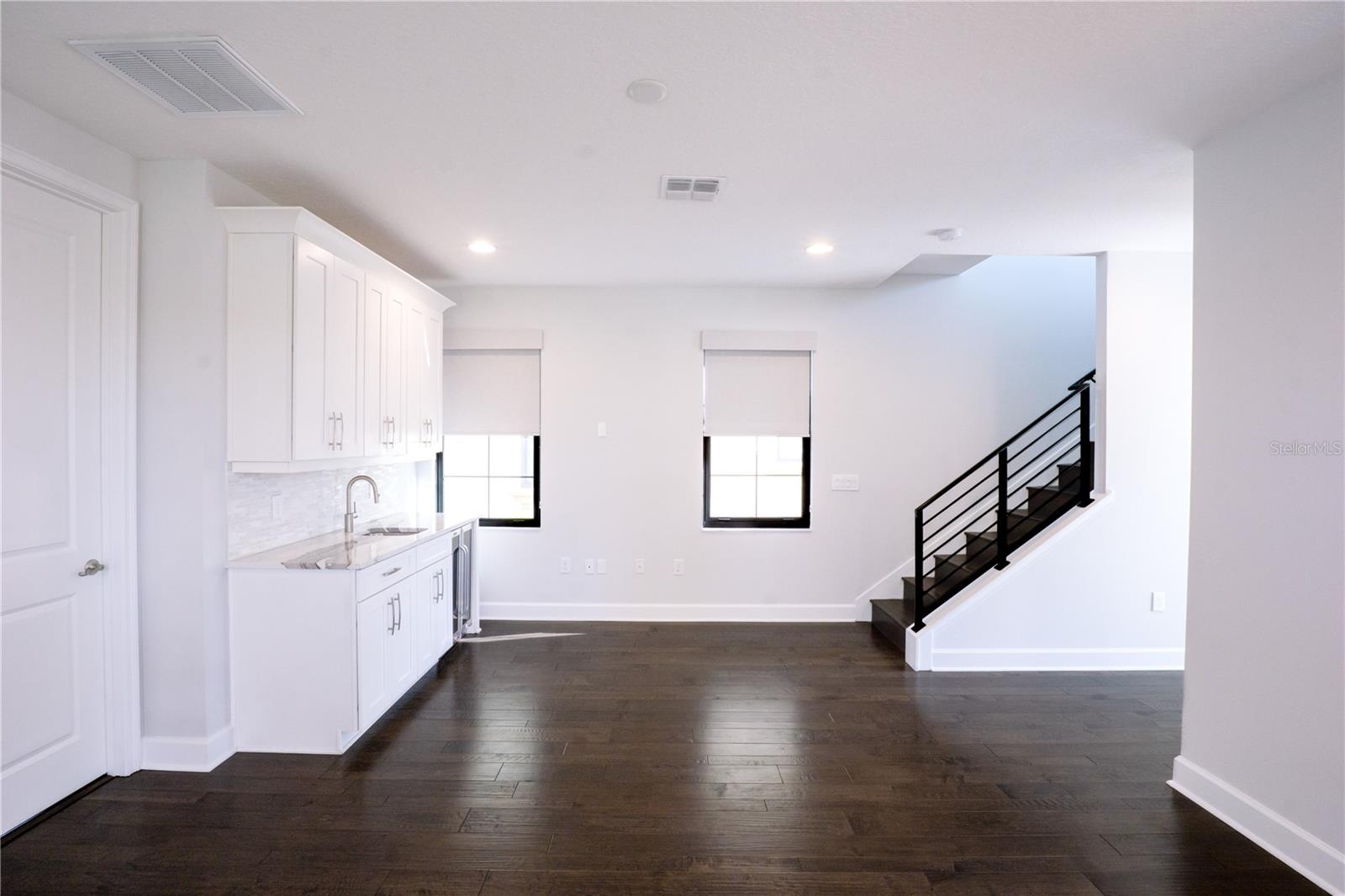 Image 20 of 45 For 7665 Toscana Boulevard