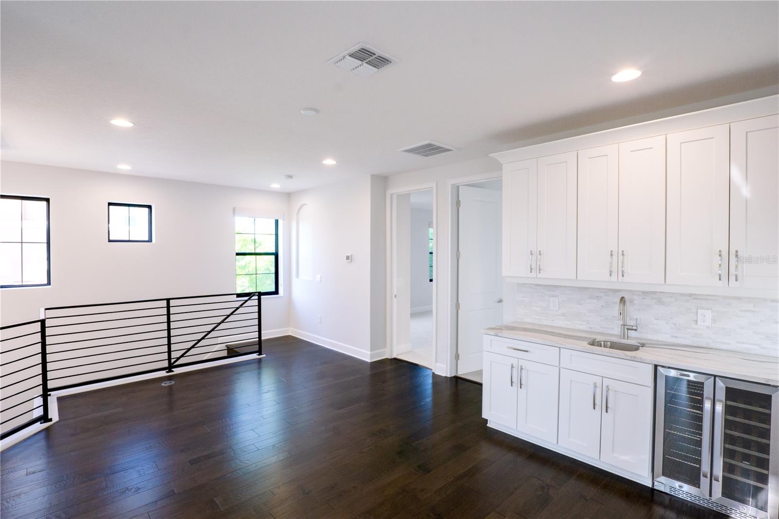 Image 21 of 45 For 7665 Toscana Boulevard