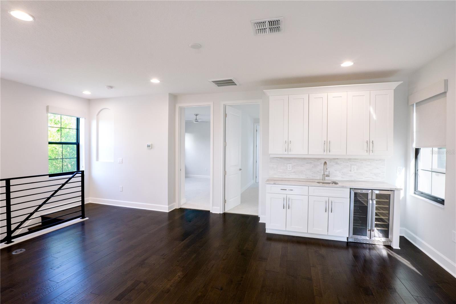 Image 22 of 45 For 7665 Toscana Boulevard