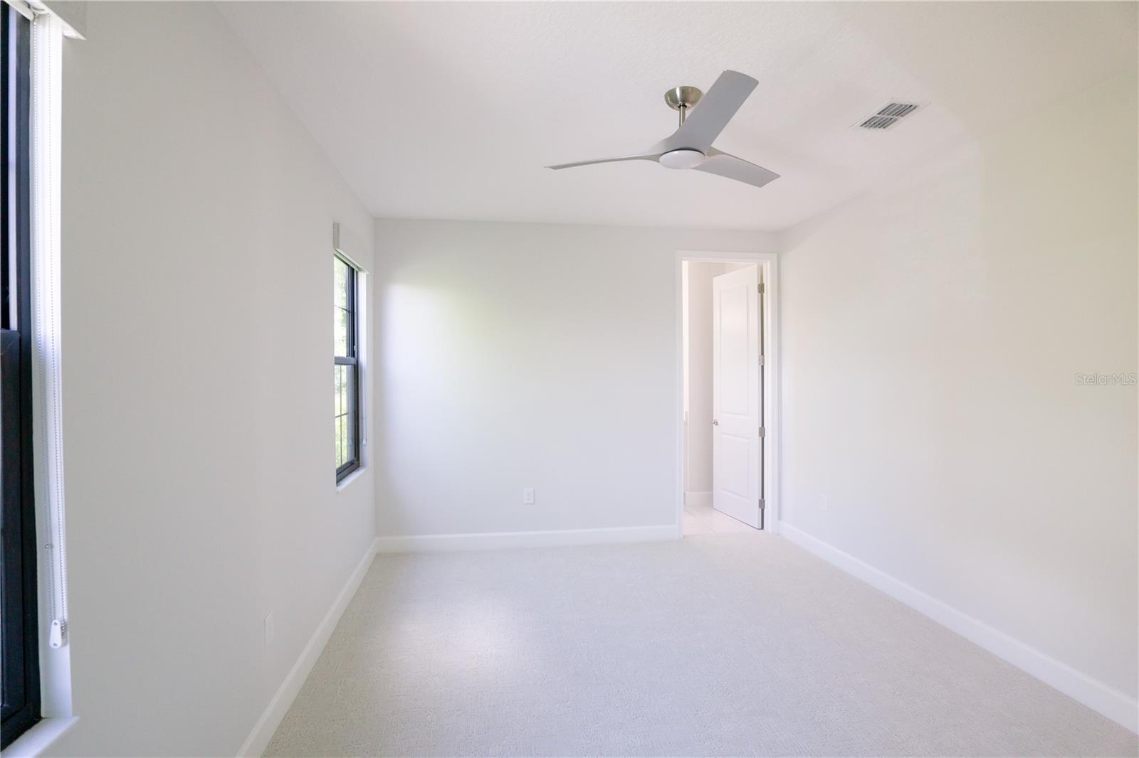 Image 23 of 45 For 7665 Toscana Boulevard