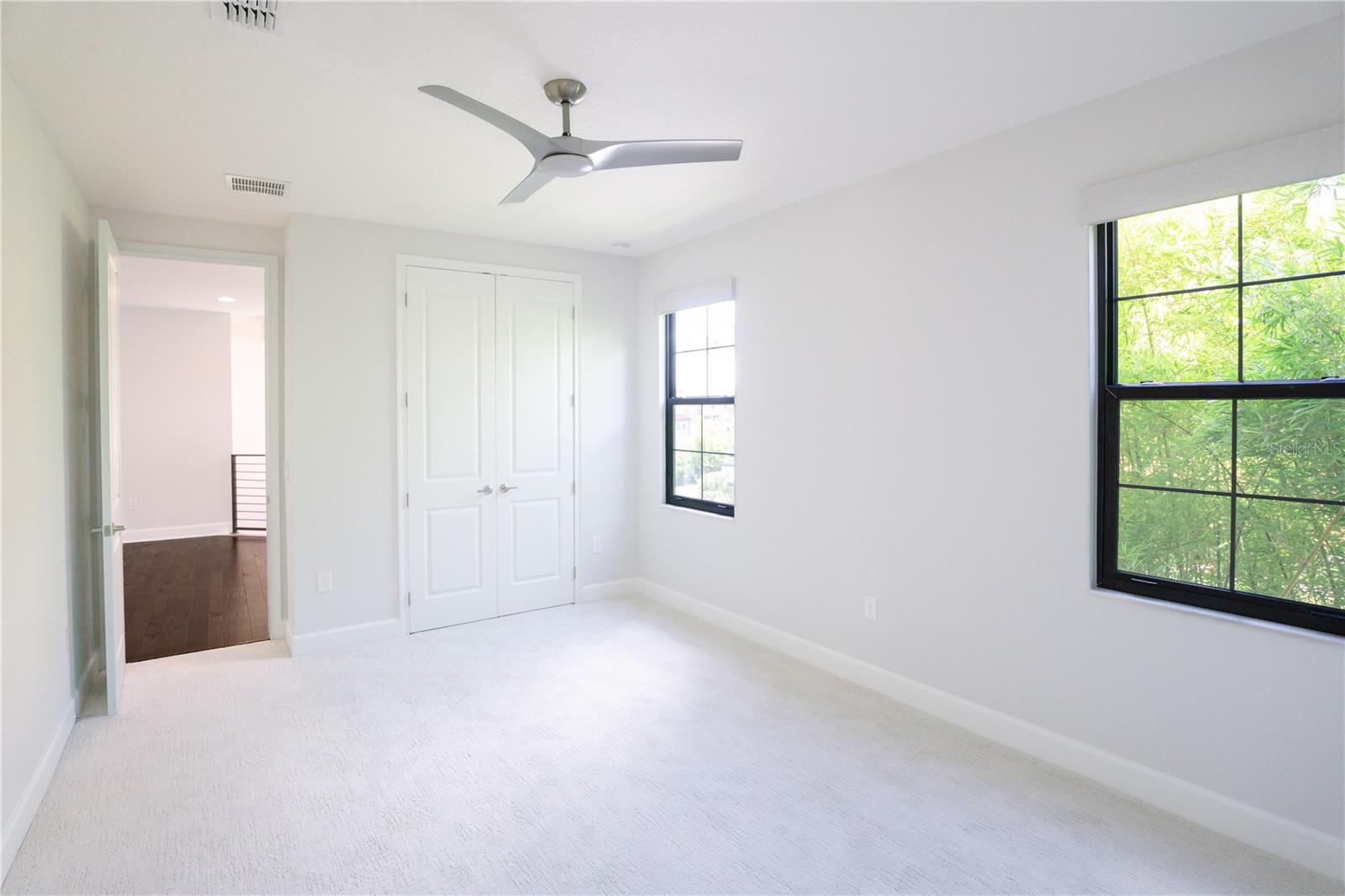 Image 24 of 45 For 7665 Toscana Boulevard