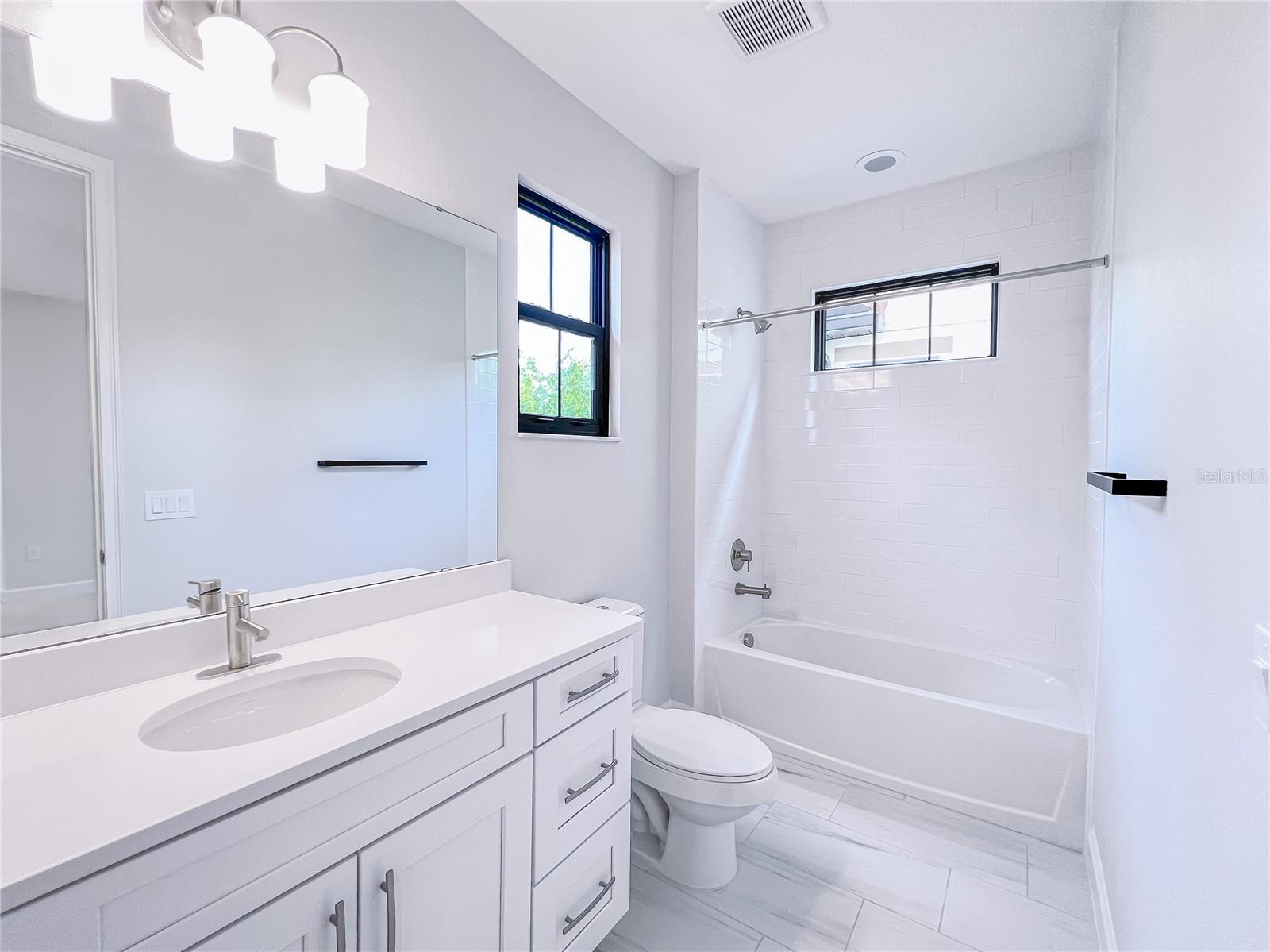 Image 27 of 45 For 7665 Toscana Boulevard