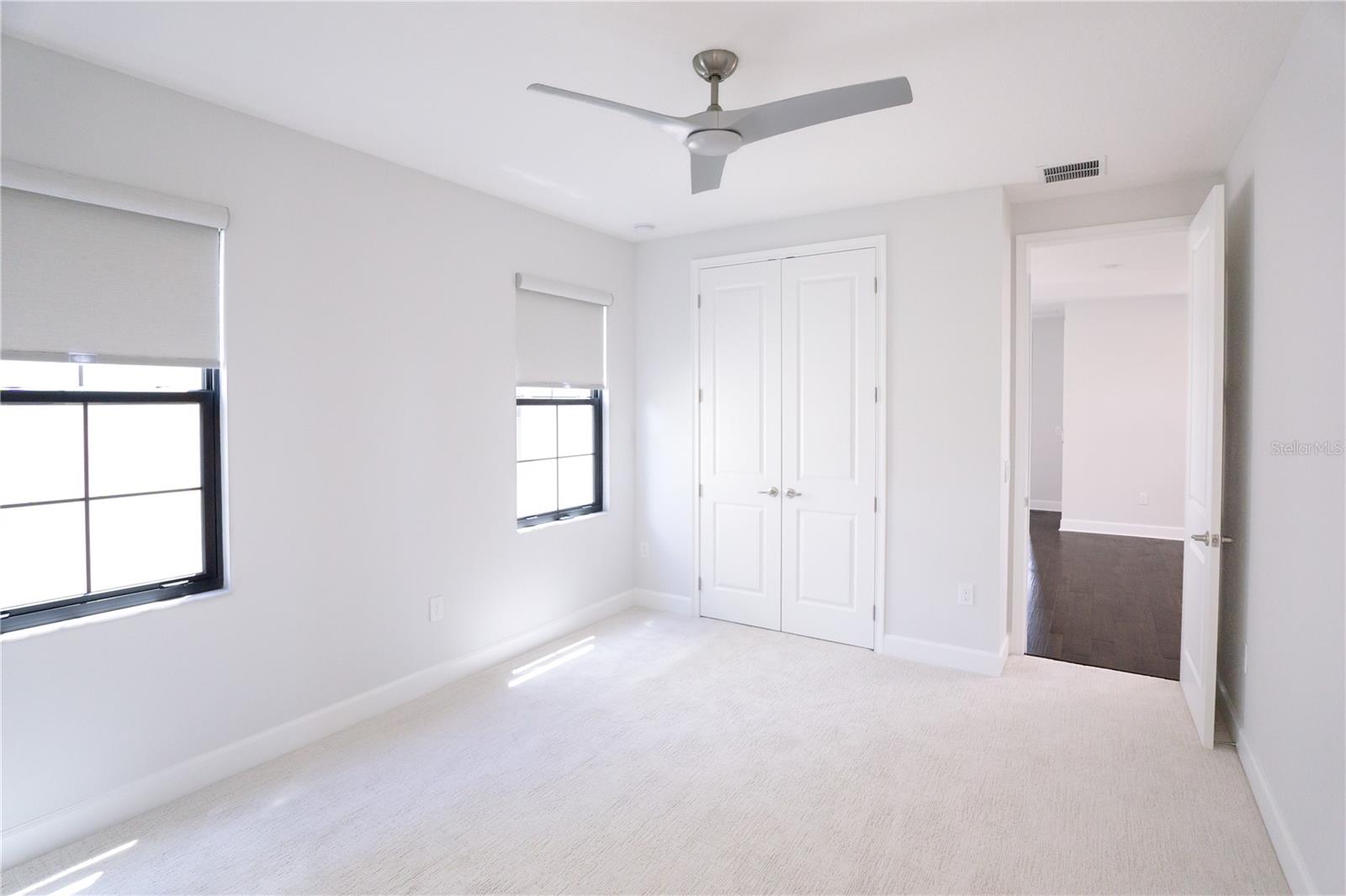 Image 28 of 45 For 7665 Toscana Boulevard