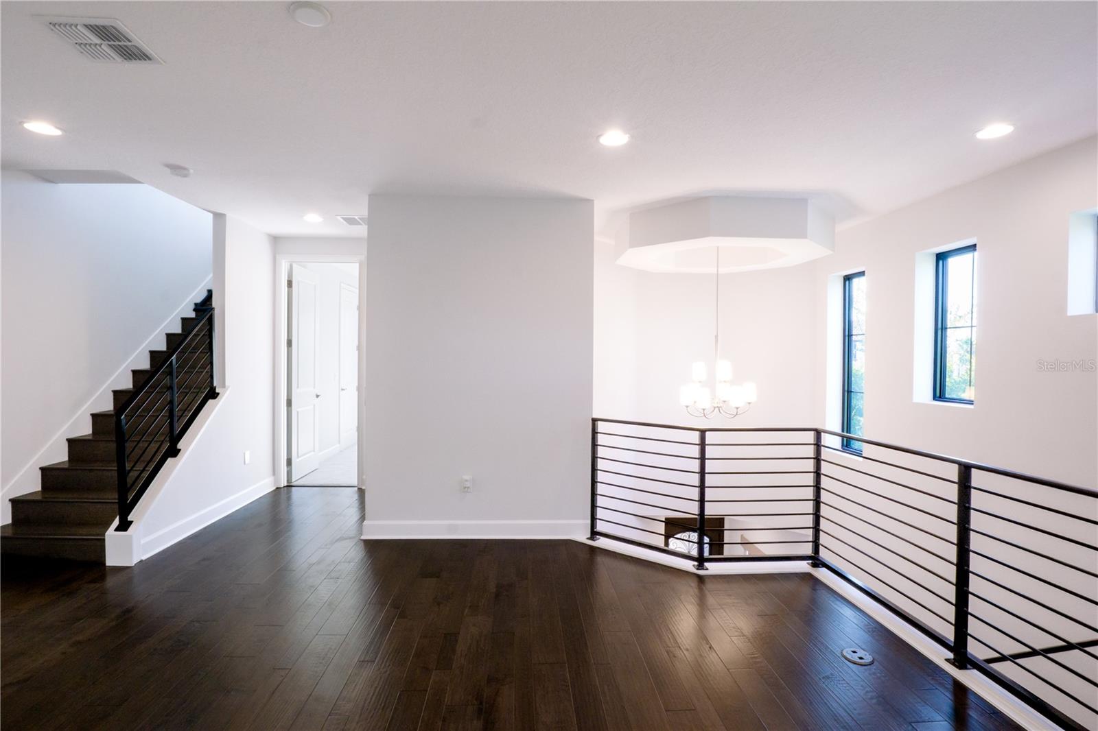 Image 29 of 45 For 7665 Toscana Boulevard