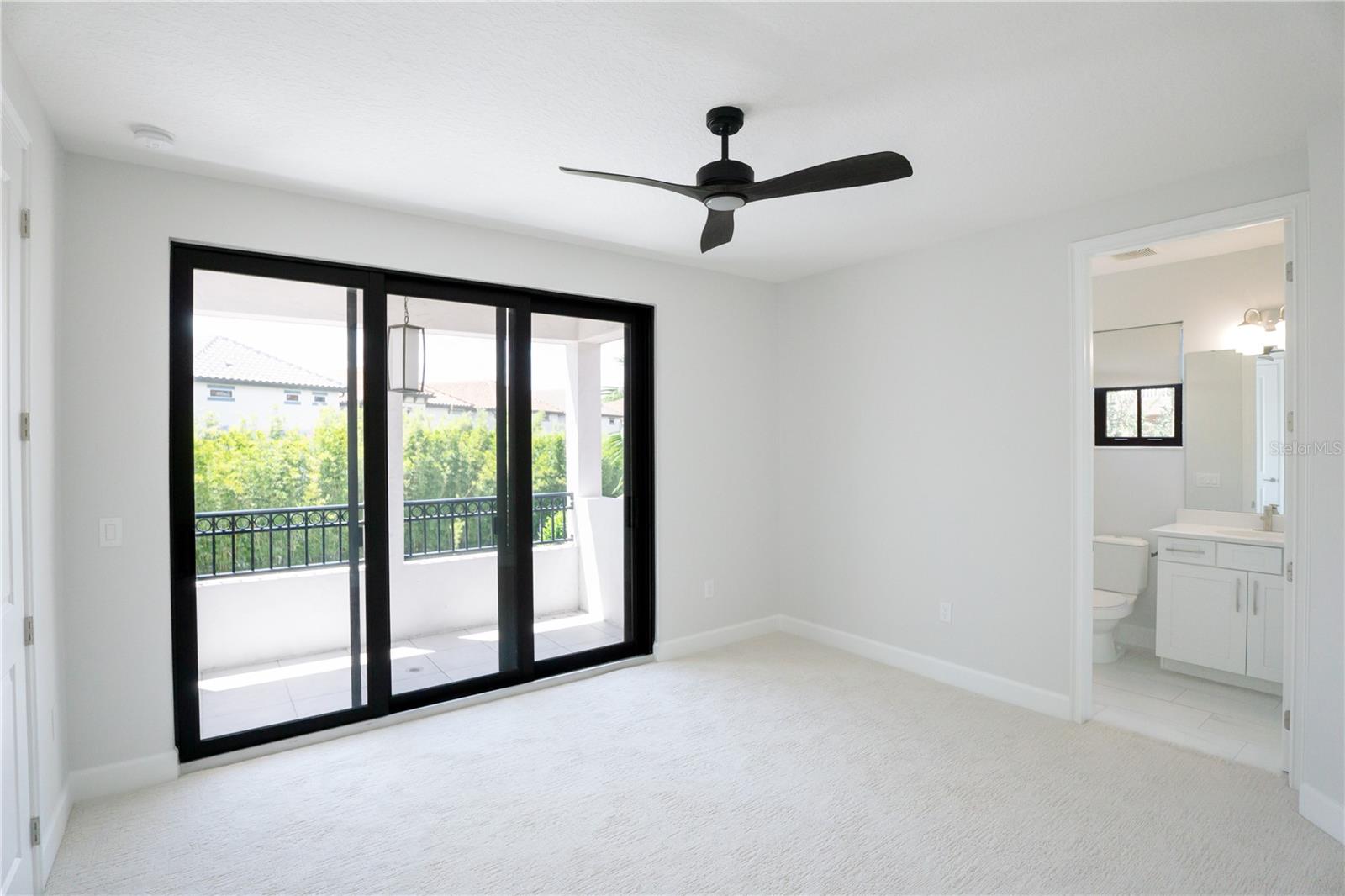 Image 30 of 45 For 7665 Toscana Boulevard