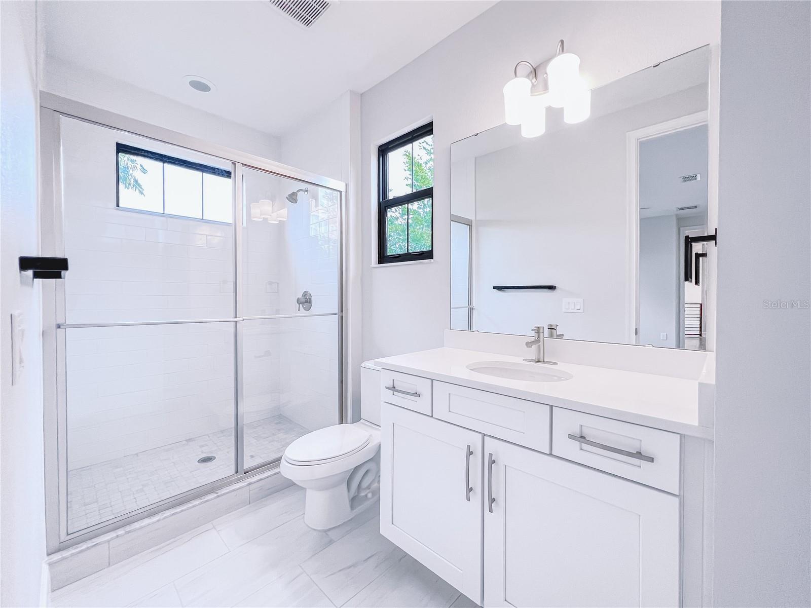 Image 31 of 45 For 7665 Toscana Boulevard