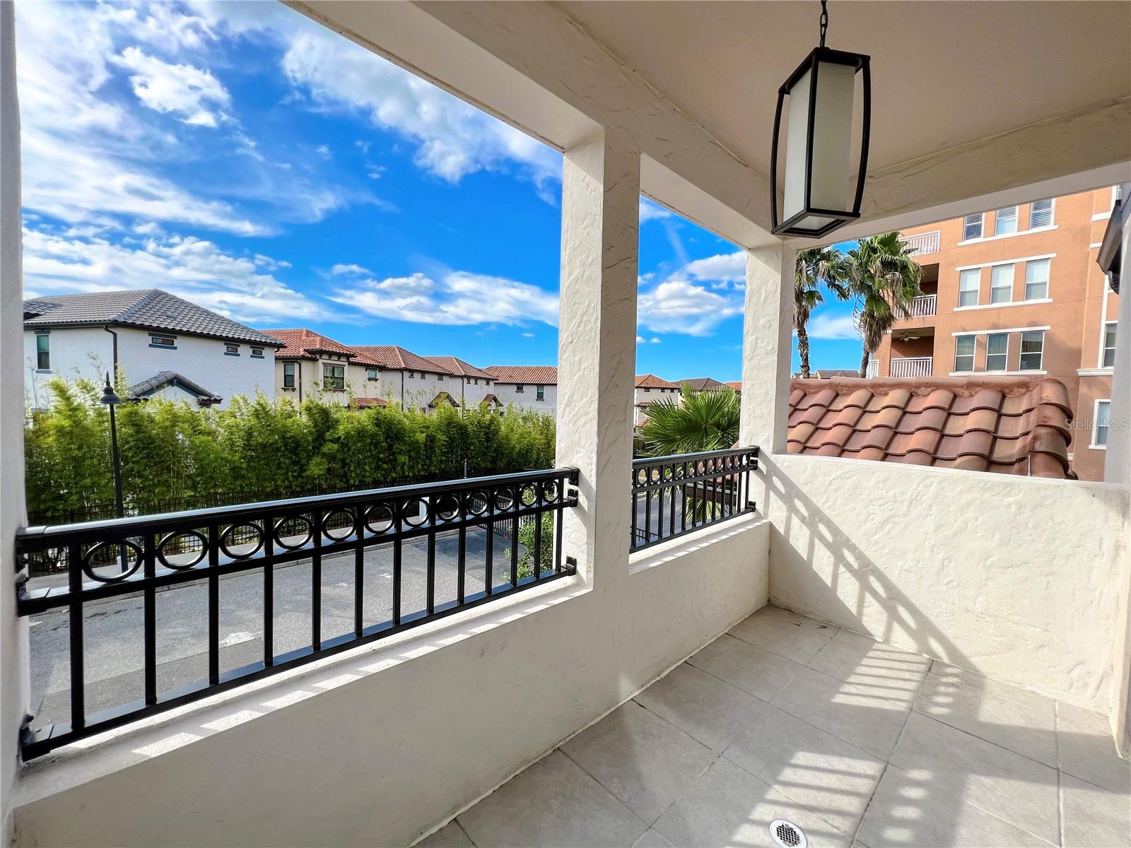 Image 32 of 45 For 7665 Toscana Boulevard