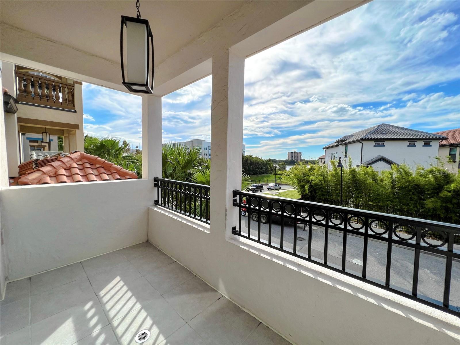 Image 33 of 45 For 7665 Toscana Boulevard