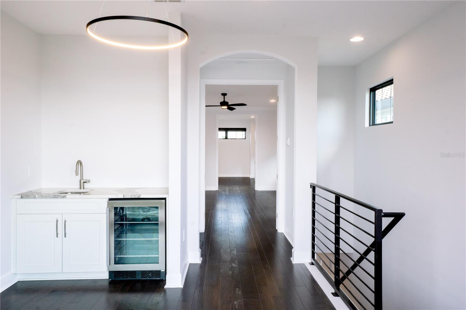 Image 34 of 45 For 7665 Toscana Boulevard